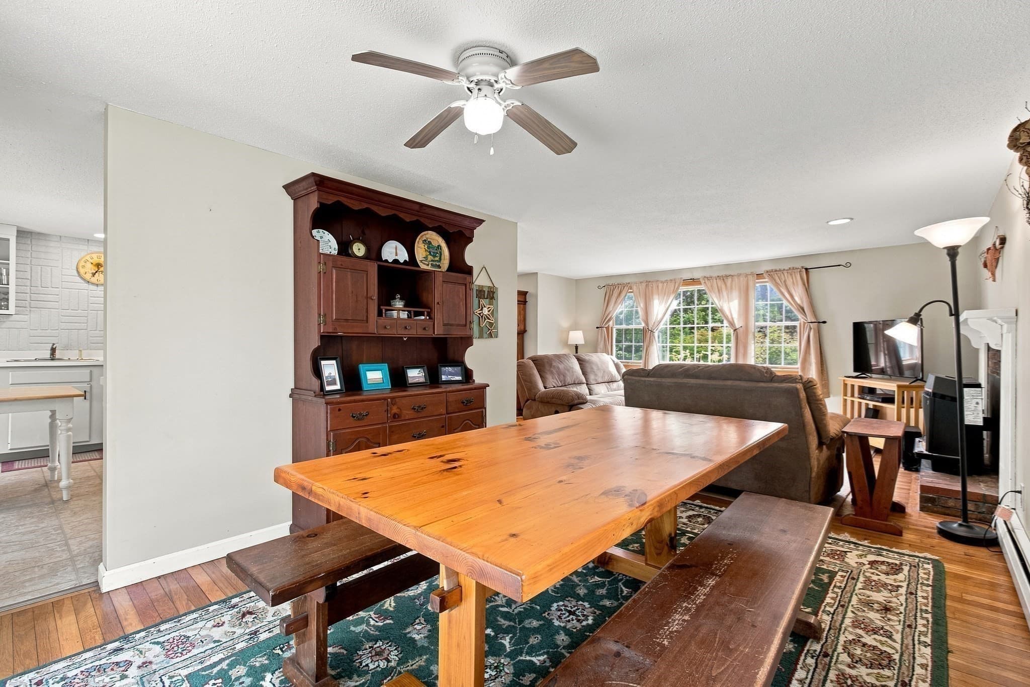 Single Family Residence at 2 Oyster Road, Dennis MA 02660, Dennis, photo 12 of 33