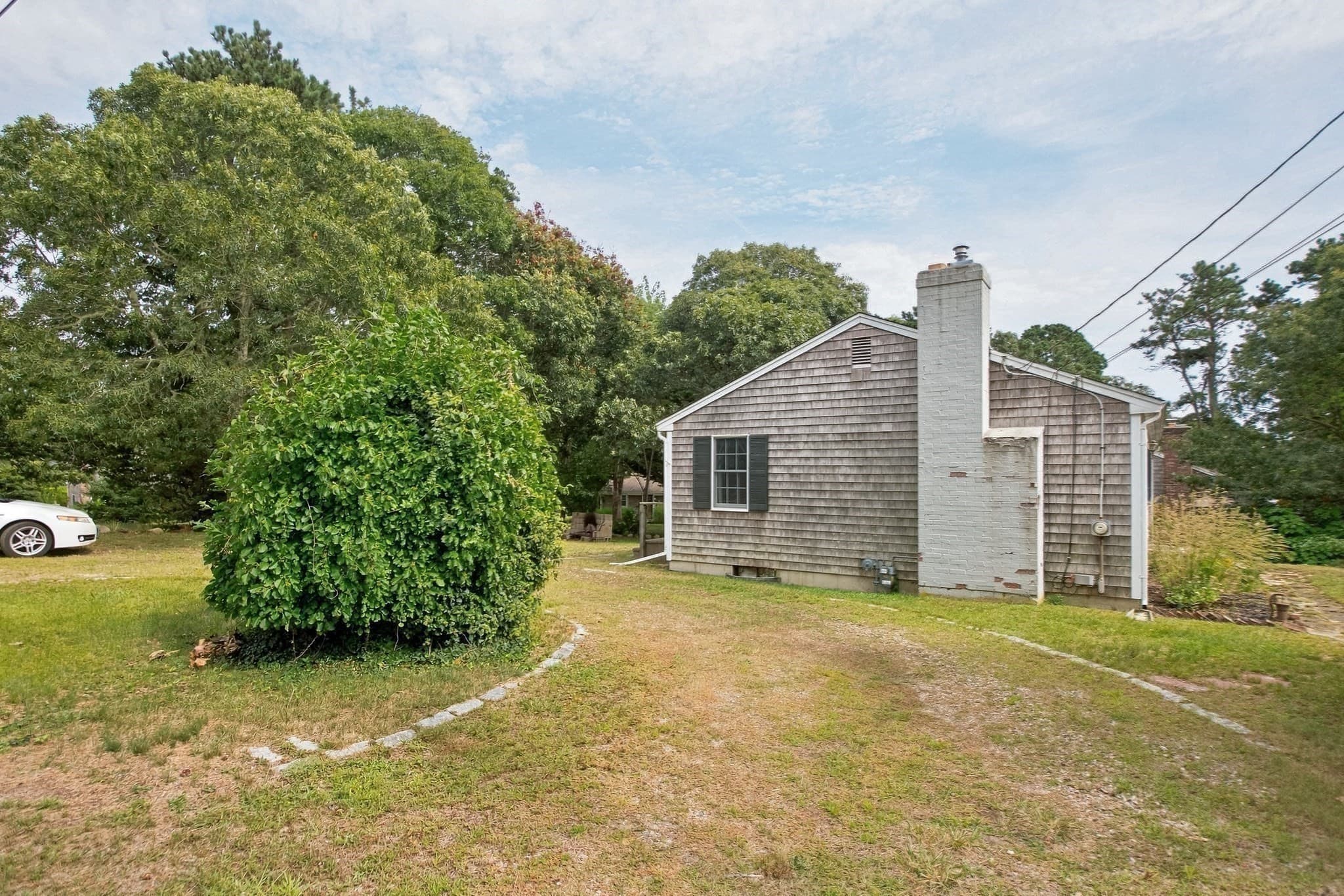 Single Family Residence at 2 Oyster Road, Dennis MA 02660, Dennis, photo 26 of 33