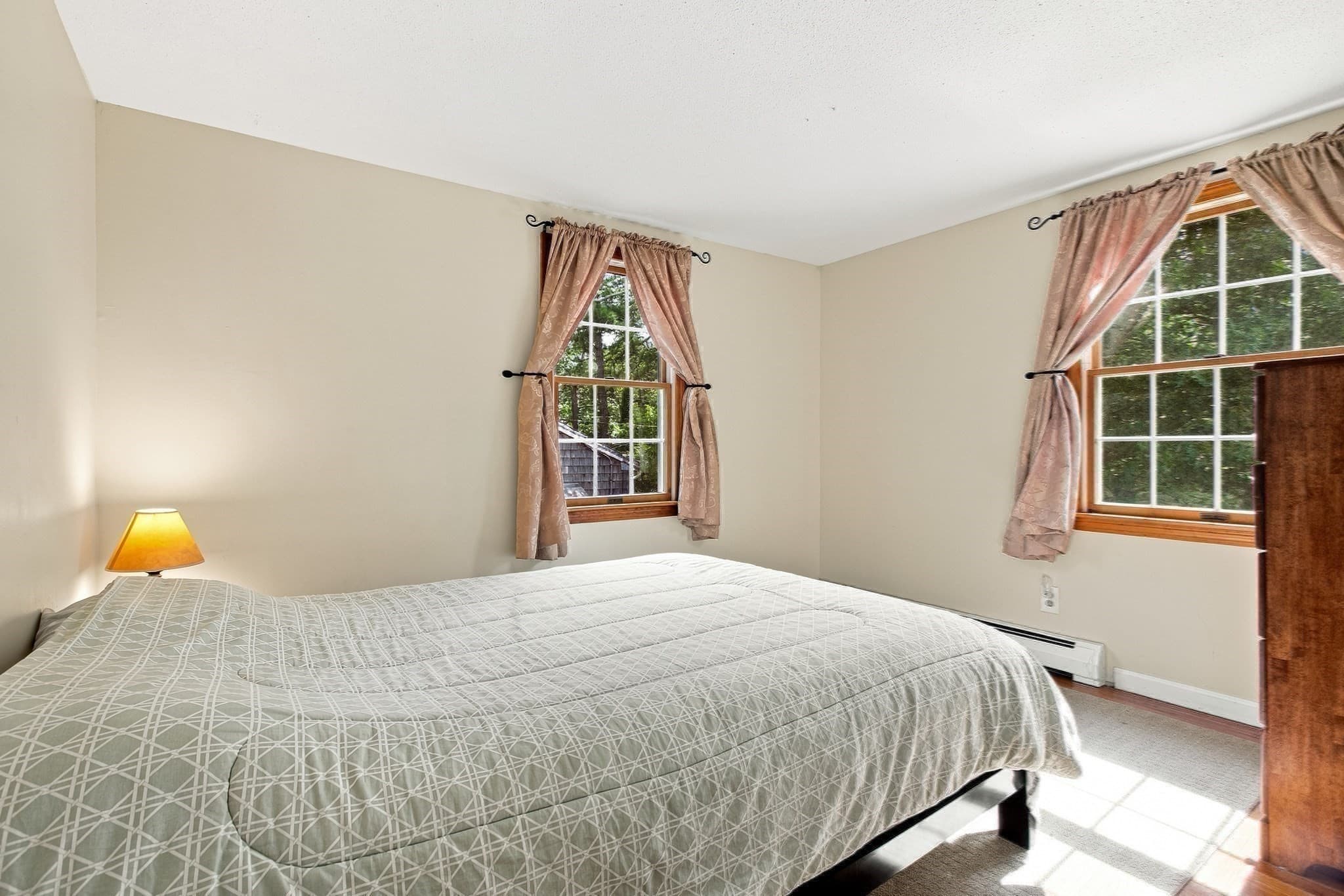 Single Family Residence at 2 Oyster Road, Dennis MA 02660, Dennis, photo 22 of 33