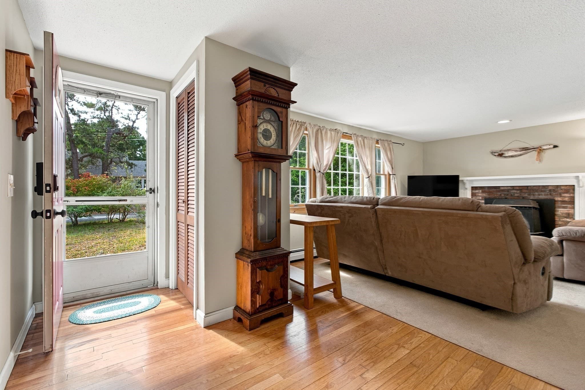 Single Family Residence at 2 Oyster Road, Dennis MA 02660, Dennis, photo 7 of 33