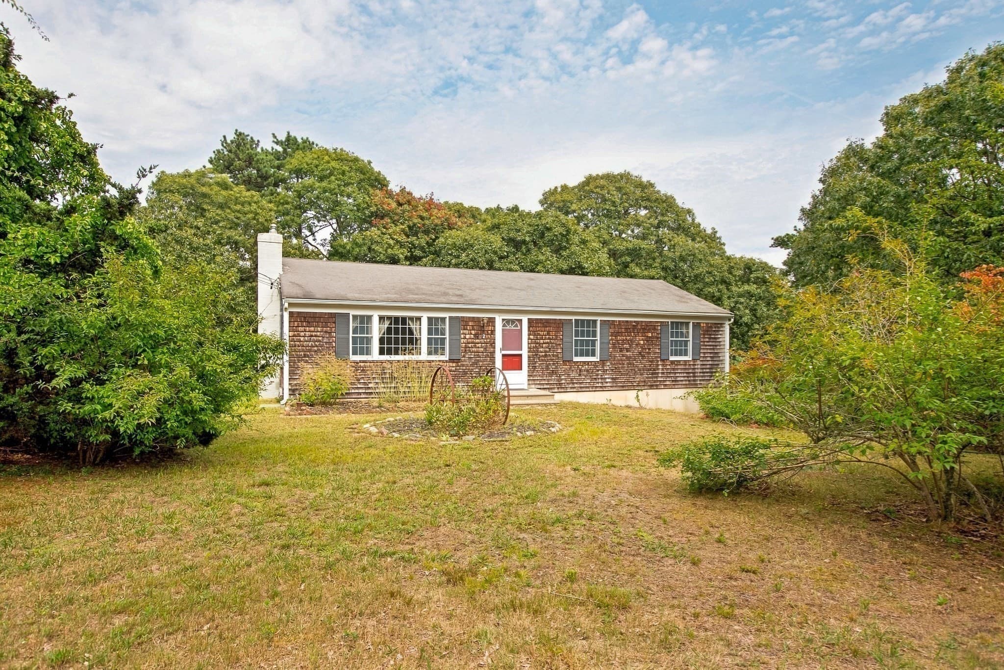 Single Family Residence at 2 Oyster Road, Dennis MA 02660, Dennis, photo 3 of 33