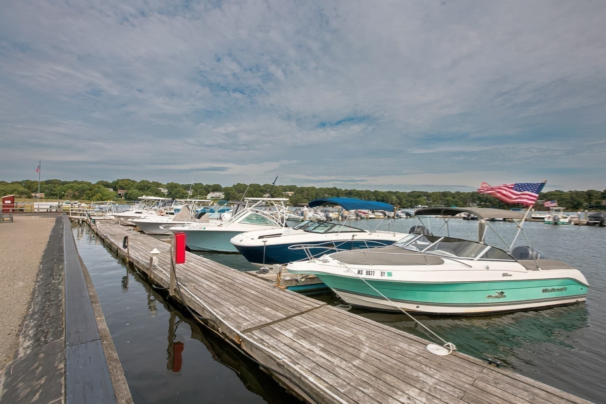Single Family Residence at 2 Oyster Road, Dennis MA 02660, Dennis, photo 32 of 33