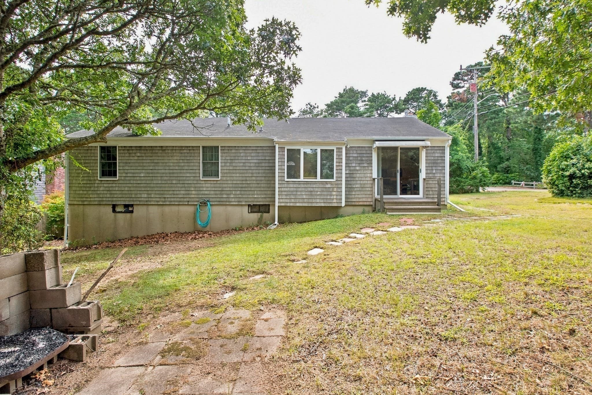 Single Family Residence at 2 Oyster Road, Dennis MA 02660, Dennis, photo 28 of 33