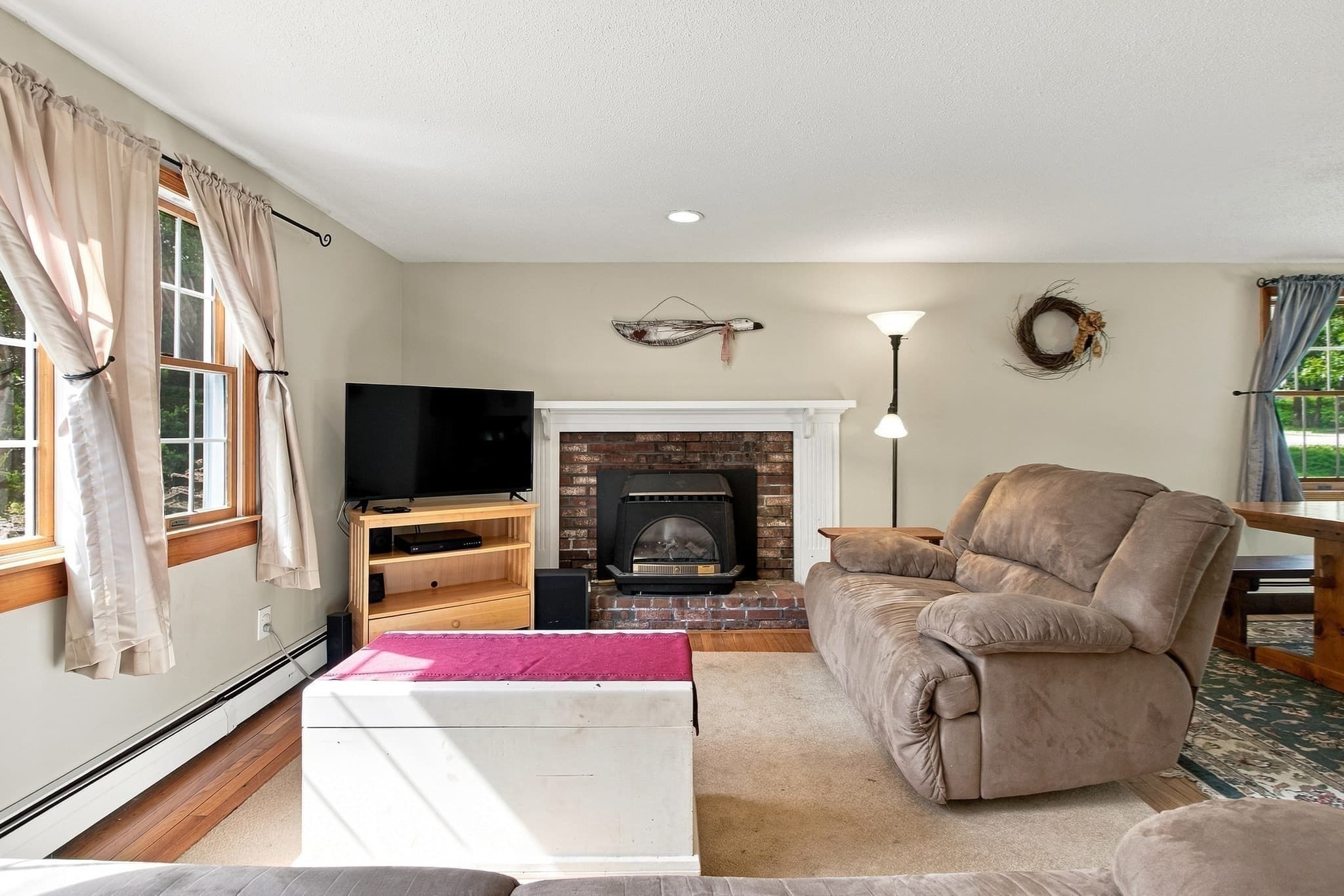 Single Family Residence at 2 Oyster Road, Dennis MA 02660, Dennis, photo 5 of 33