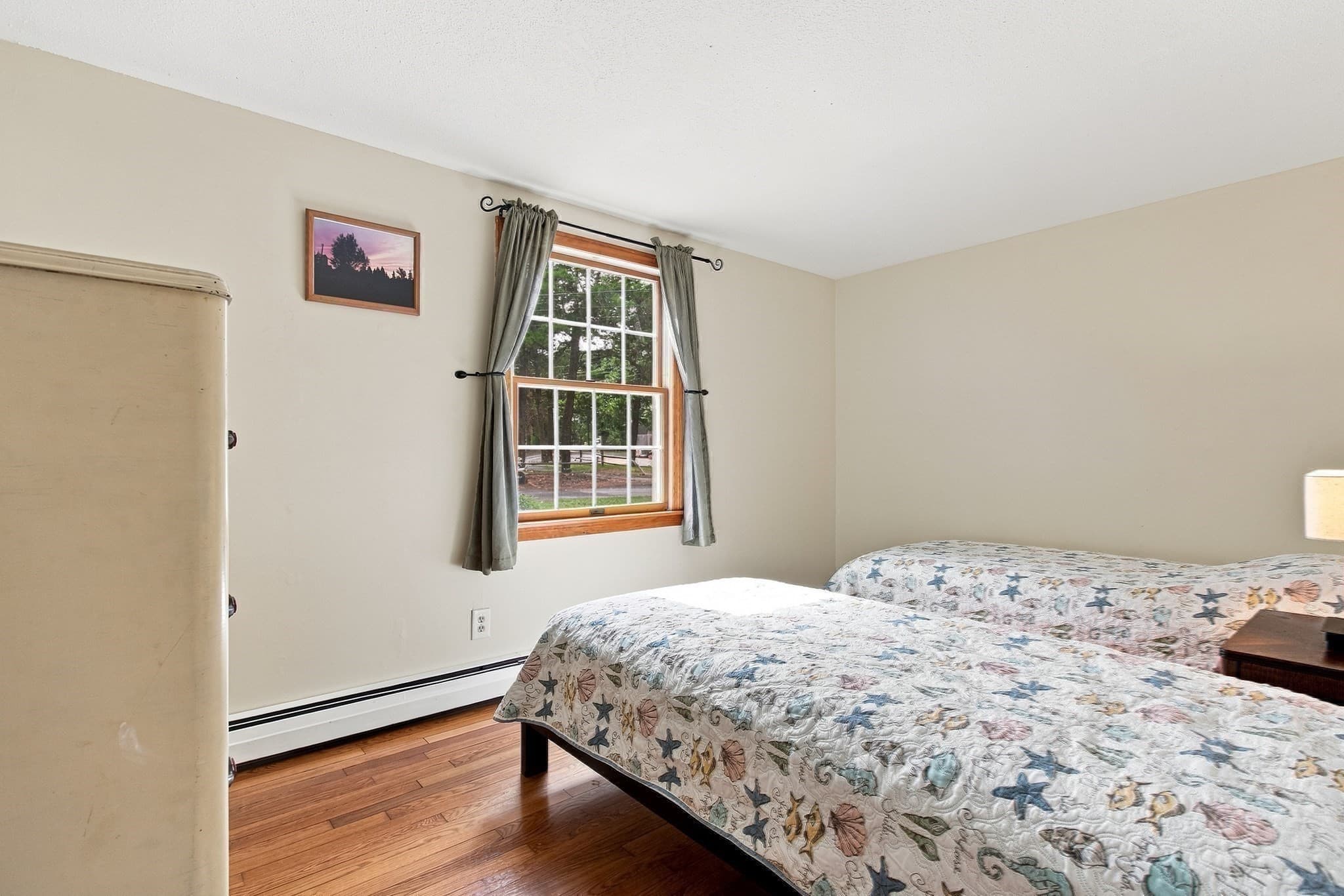 Single Family Residence at 2 Oyster Road, Dennis MA 02660, Dennis, photo 20 of 33