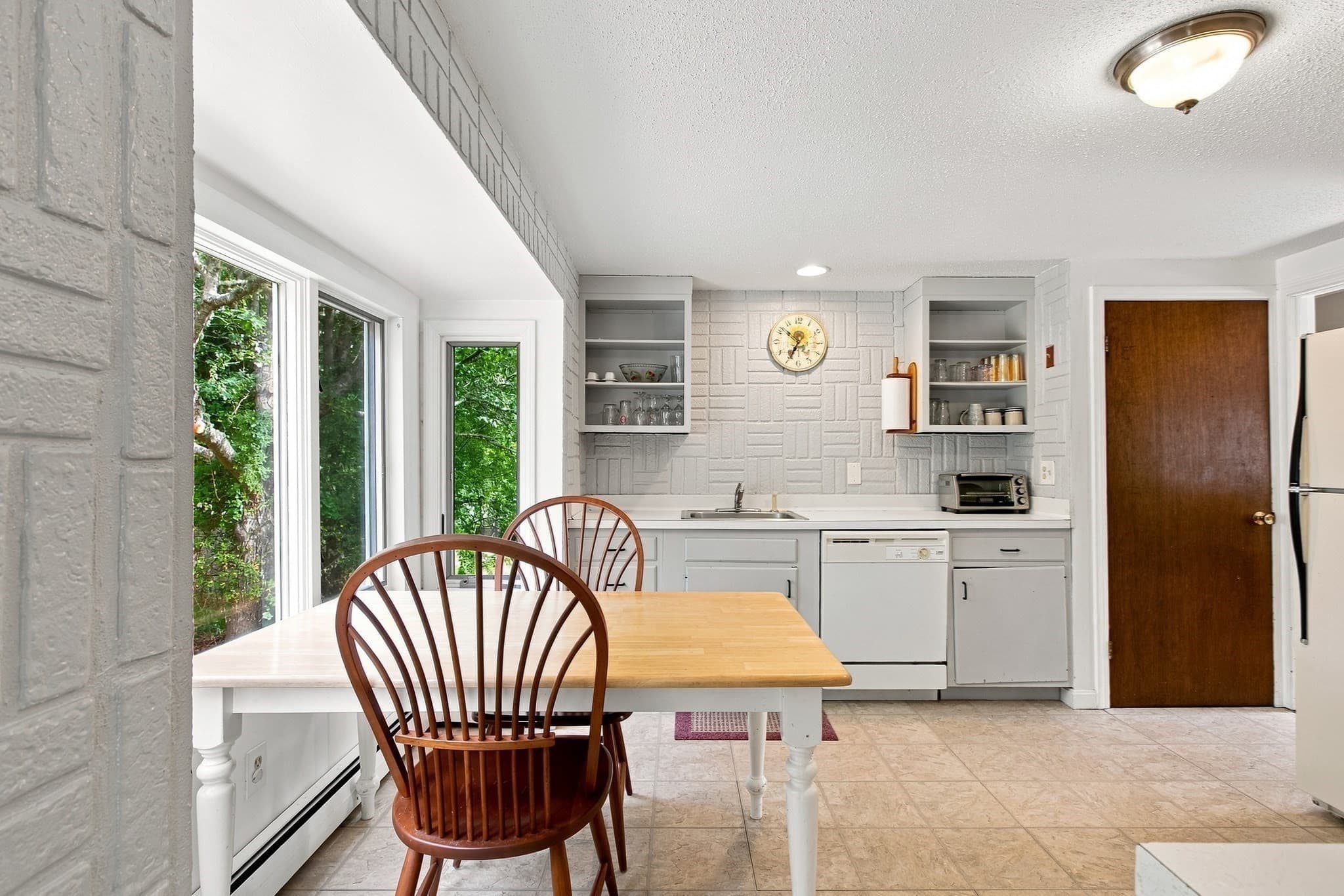 Single Family Residence at 2 Oyster Road, Dennis MA 02660, Dennis, photo 9 of 33