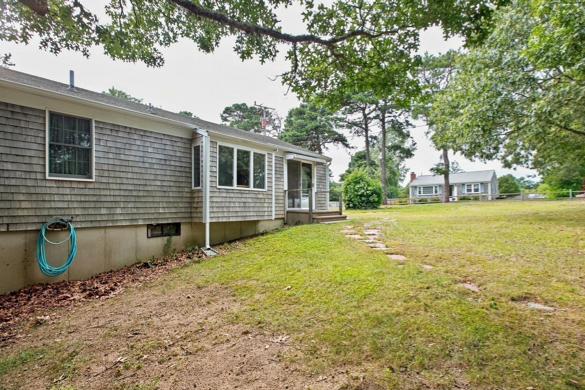 Single Family Residence at 2 Oyster Road, Dennis MA 02660, Dennis, photo 24 of 33