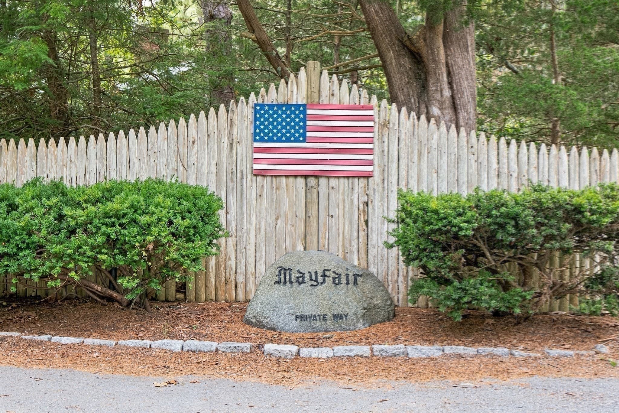 Single Family Residence at 2 Oyster Road, Dennis MA 02660, Dennis, photo 33 of 33