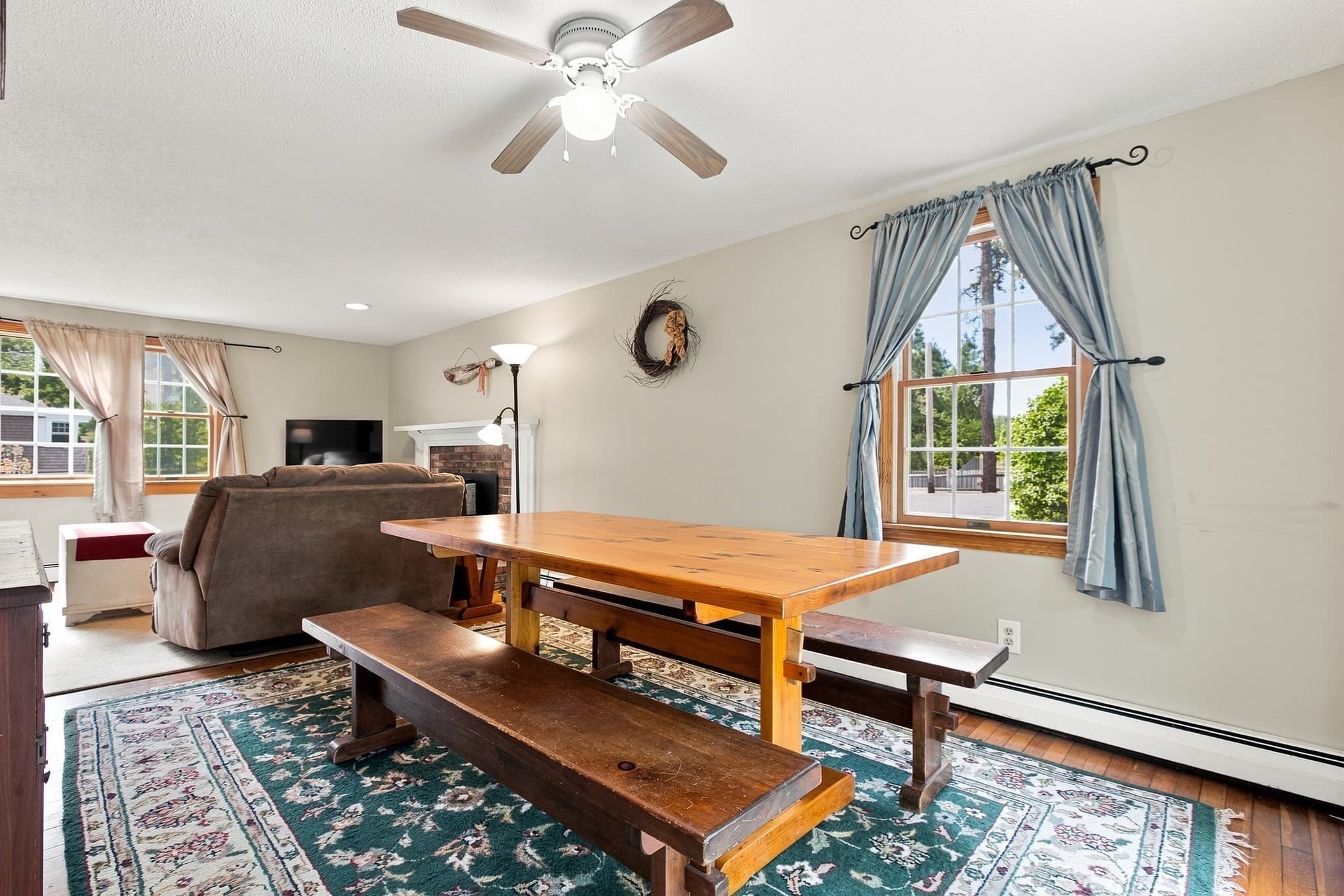 Single Family Residence at 2 Oyster Road, Dennis MA 02660, Dennis, photo 14 of 33