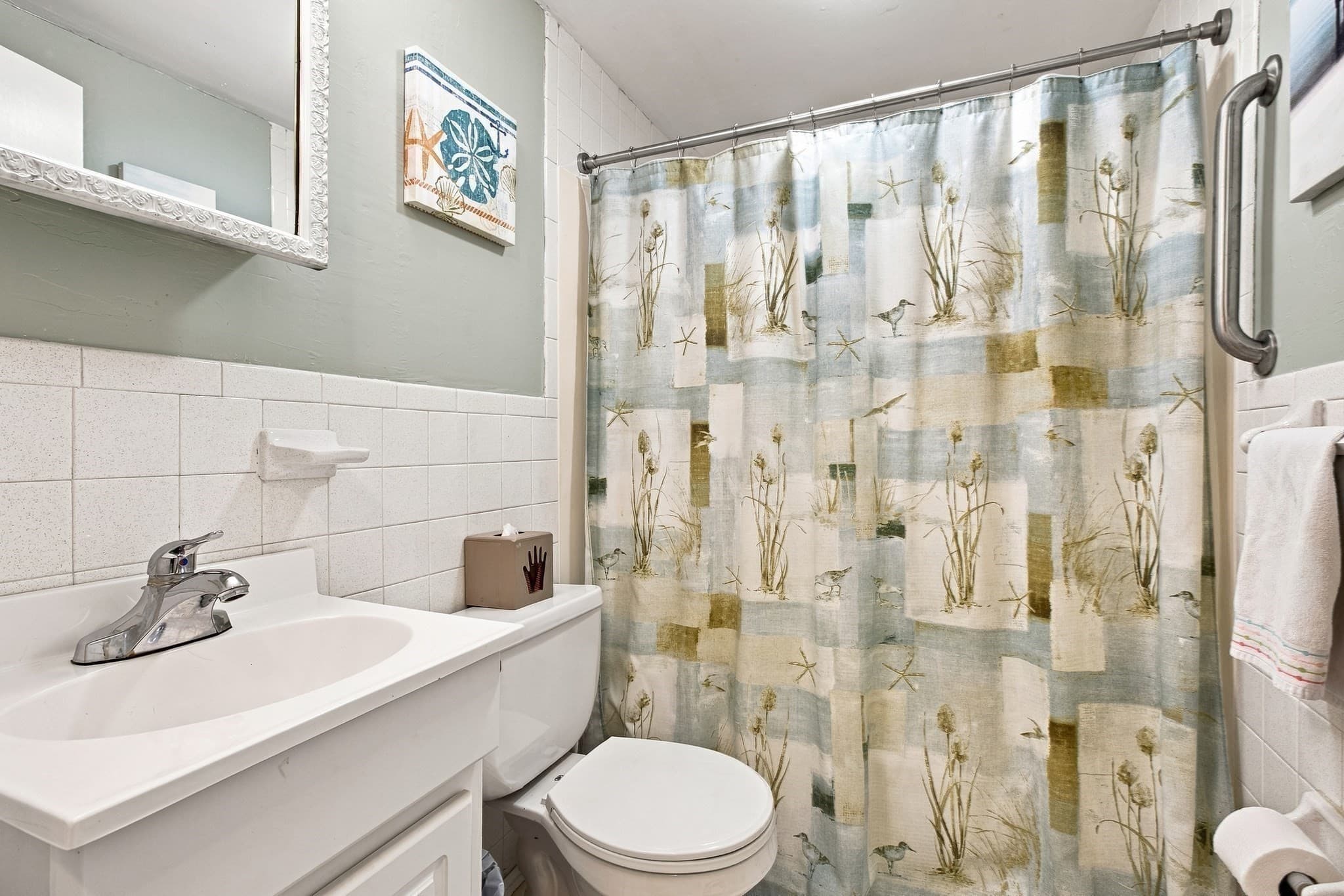 Single Family Residence at 2 Oyster Road, Dennis MA 02660, Dennis, photo 18 of 33
