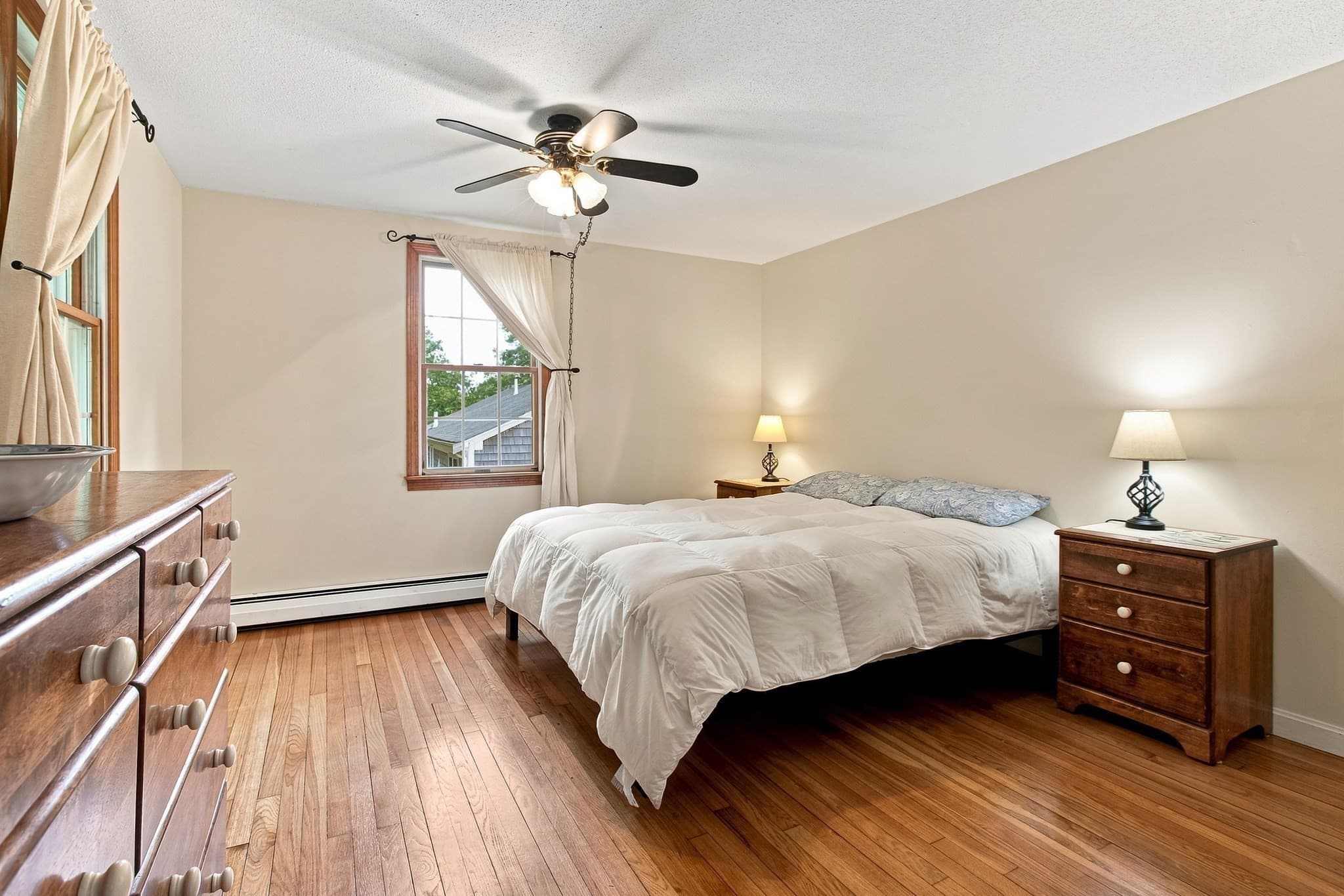 Single Family Residence at 2 Oyster Road, Dennis MA 02660, Dennis, photo 15 of 33