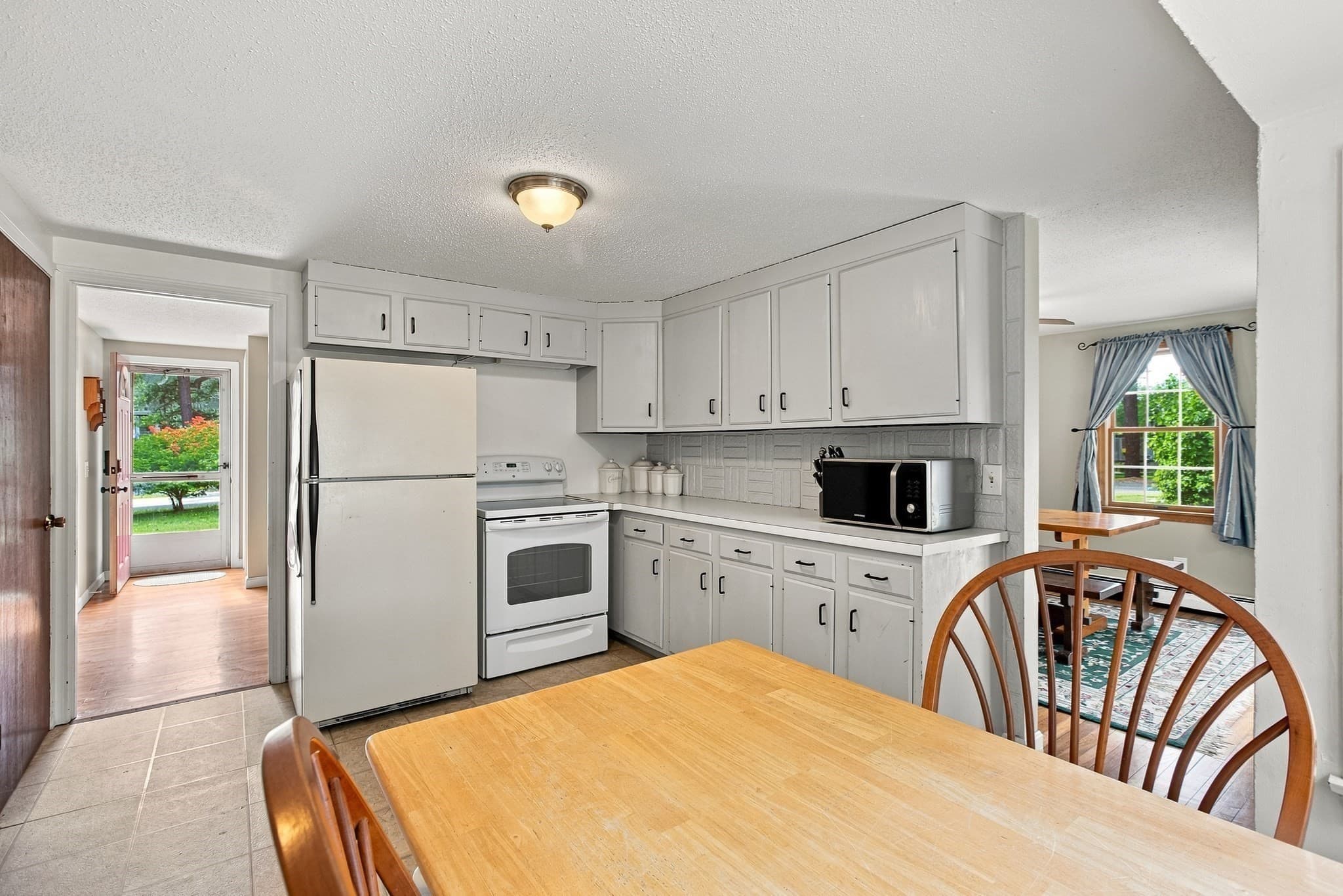 Single Family Residence at 2 Oyster Road, Dennis MA 02660, Dennis, photo 11 of 33