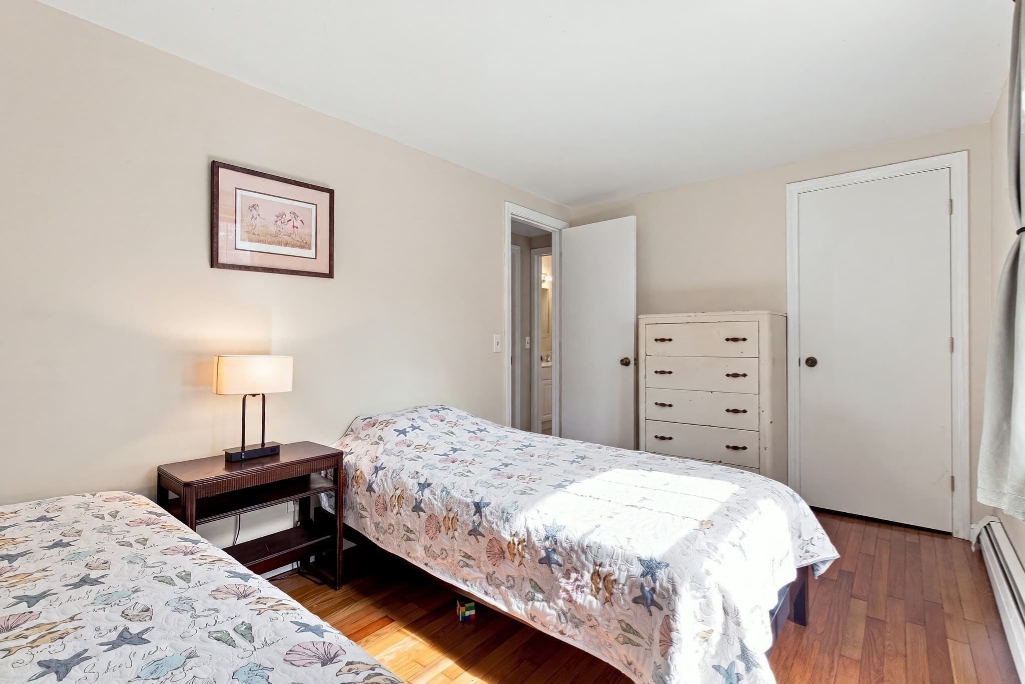 Single Family Residence at 2 Oyster Road, Dennis MA 02660, Dennis, photo 19 of 33