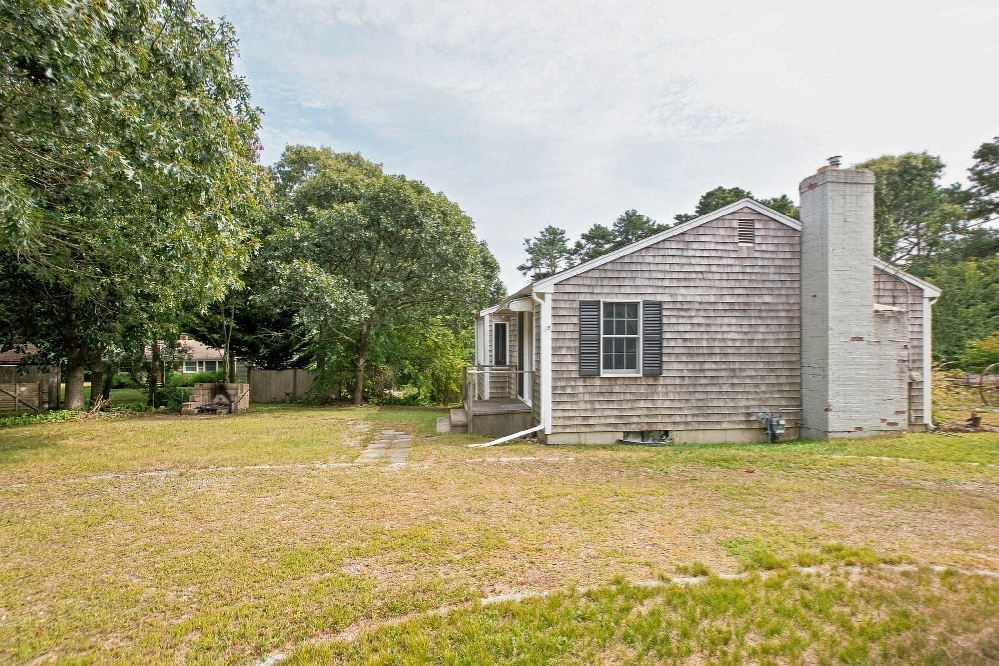 Single Family Residence at 2 Oyster Road, Dennis MA 02660, Dennis, photo 29 of 33