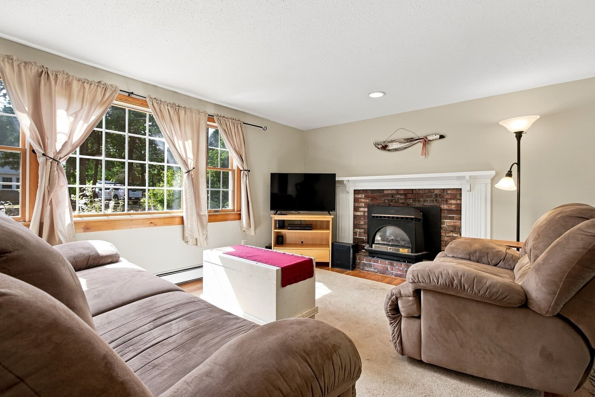 Single Family Residence at 2 Oyster Road, Dennis MA 02660, Dennis, photo 4 of 33