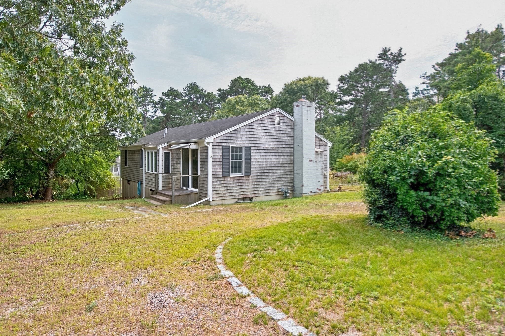 Single Family Residence at 2 Oyster Road, Dennis MA 02660, Dennis, photo 25 of 33