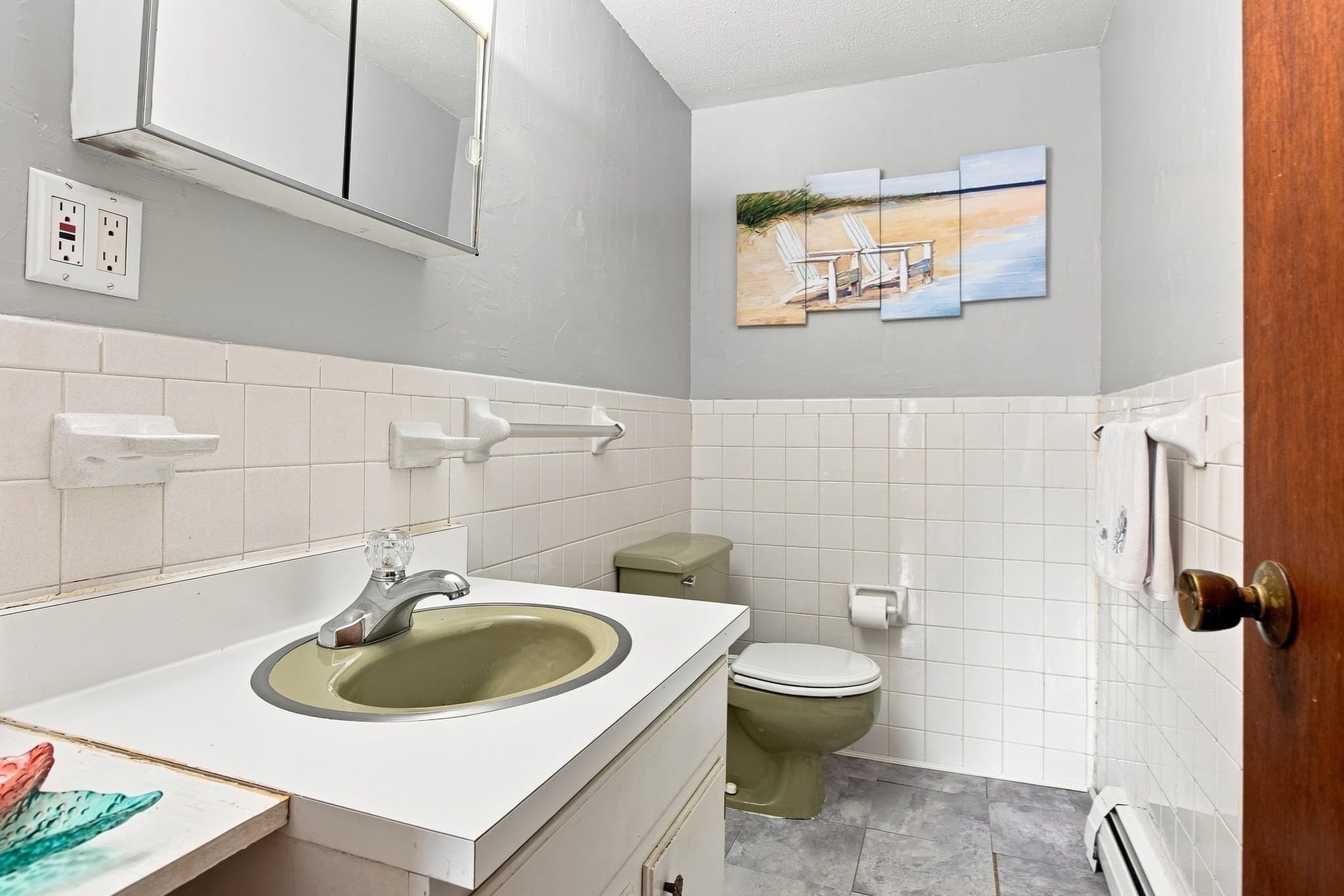 Single Family Residence at 2 Oyster Road, Dennis MA 02660, Dennis, photo 21 of 33