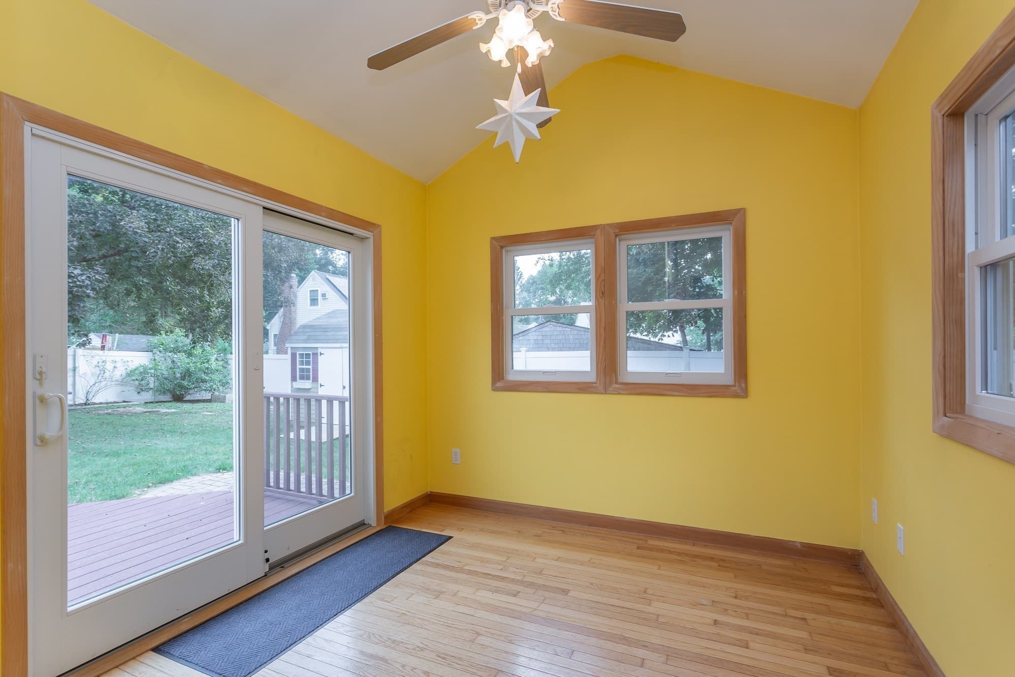 Single Family Residence at 91 Breer St, Brockton MA 02301, Brockton, photo 17 of 29