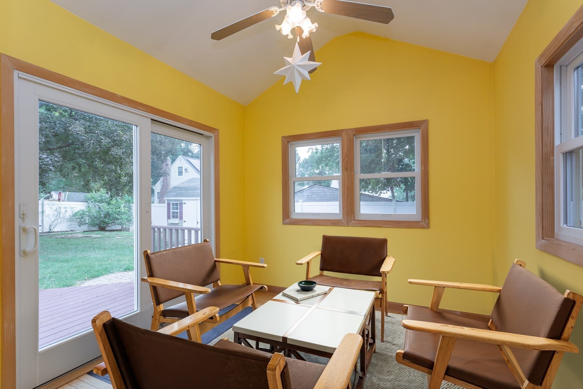 Single Family Residence at 91 Breer St, Brockton MA 02301, Brockton, photo 16 of 29