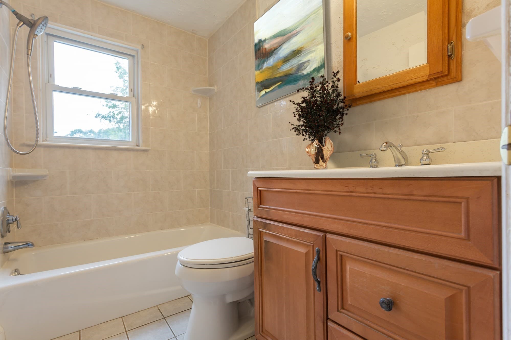 Single Family Residence at 91 Breer St, Brockton MA 02301, Brockton, photo 20 of 29