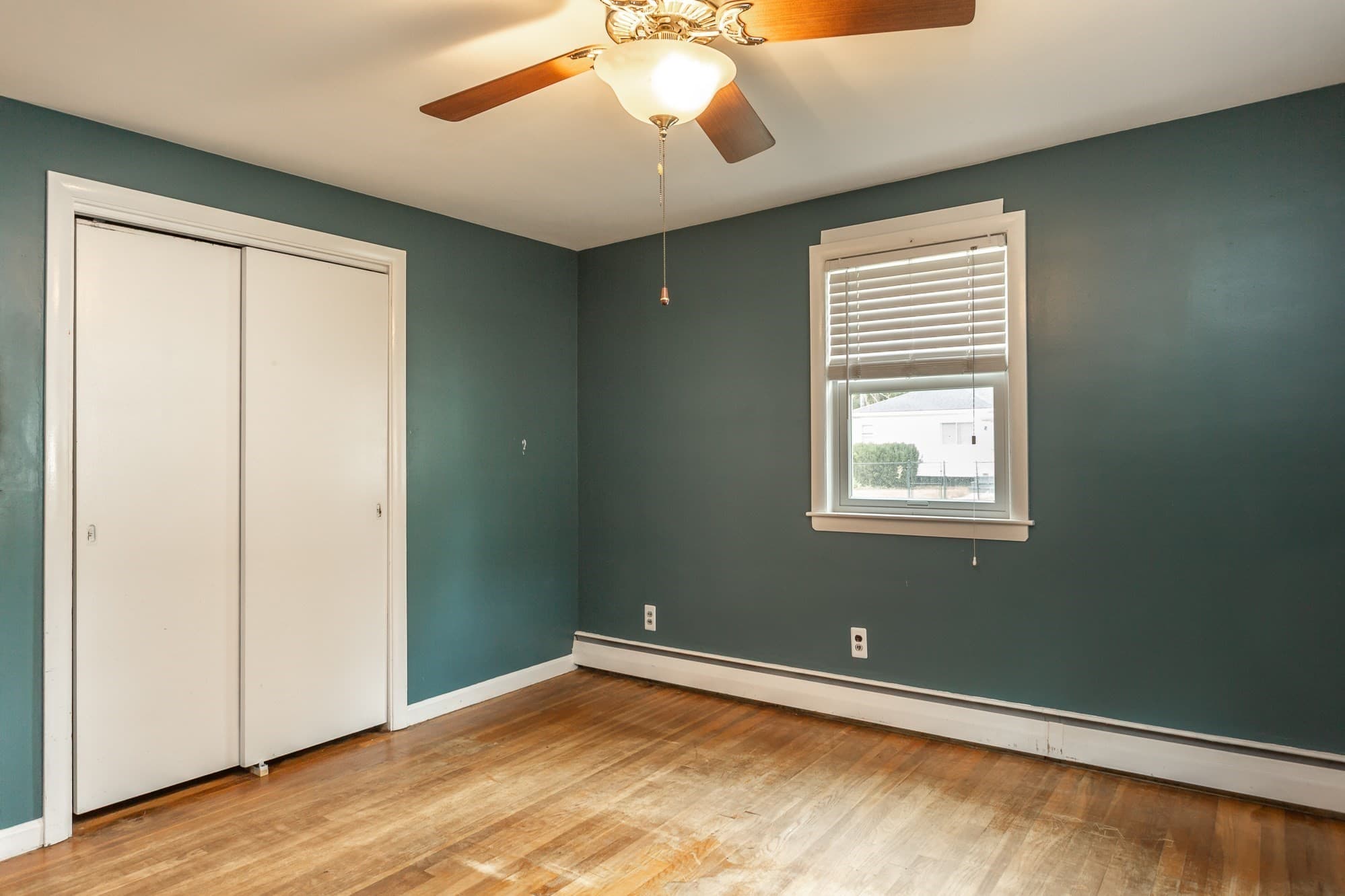 Single Family Residence at 91 Breer St, Brockton MA 02301, Brockton, photo 9 of 29