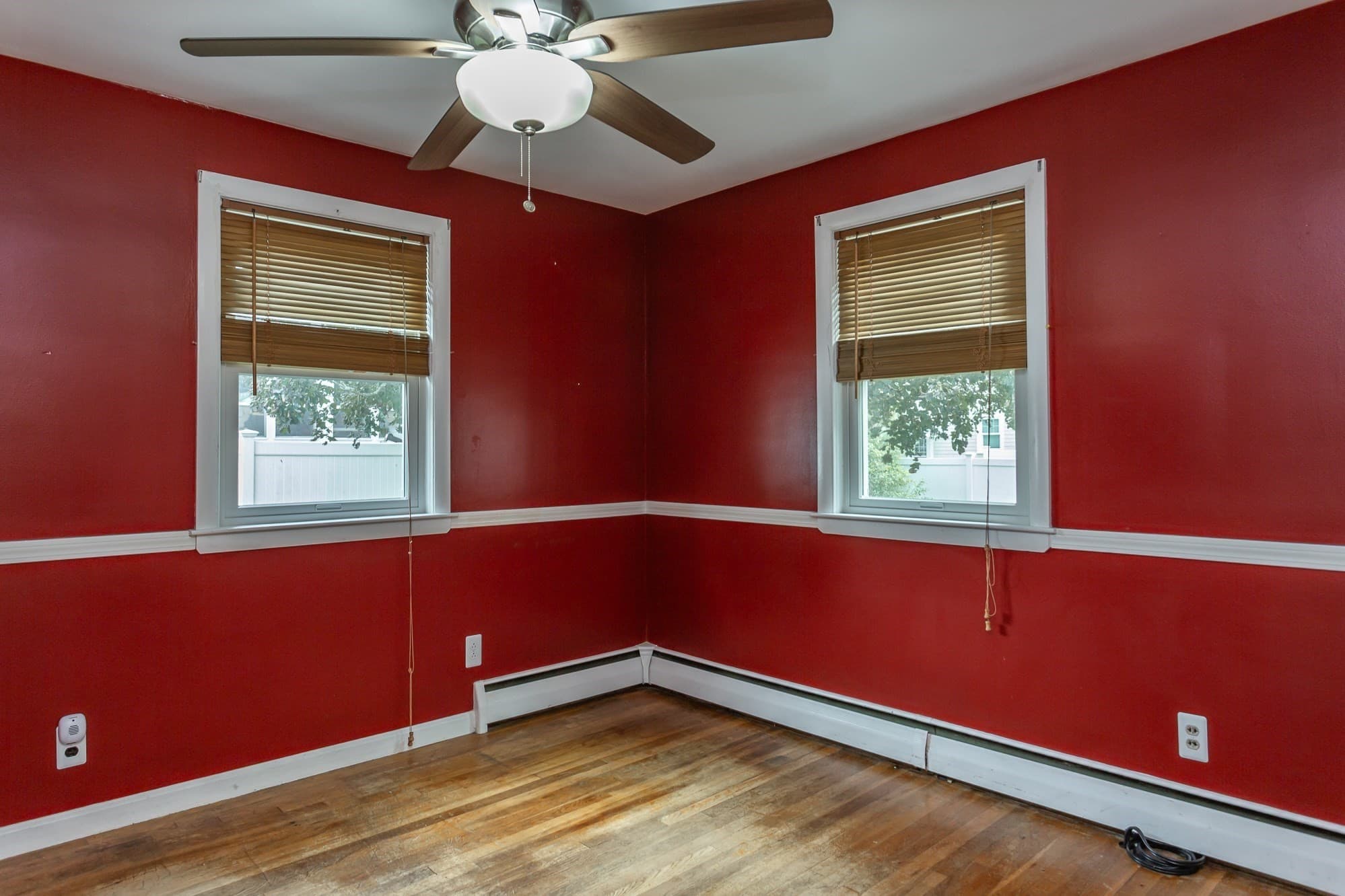 Single Family Residence at 91 Breer St, Brockton MA 02301, Brockton, photo 10 of 29
