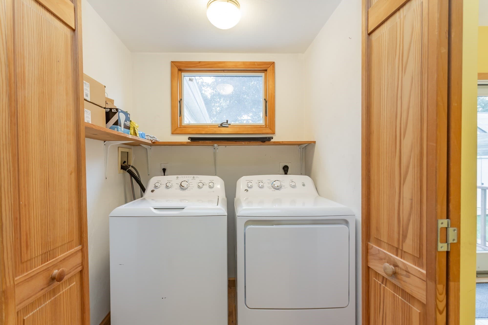 Single Family Residence at 91 Breer St, Brockton MA 02301, Brockton, photo 19 of 29