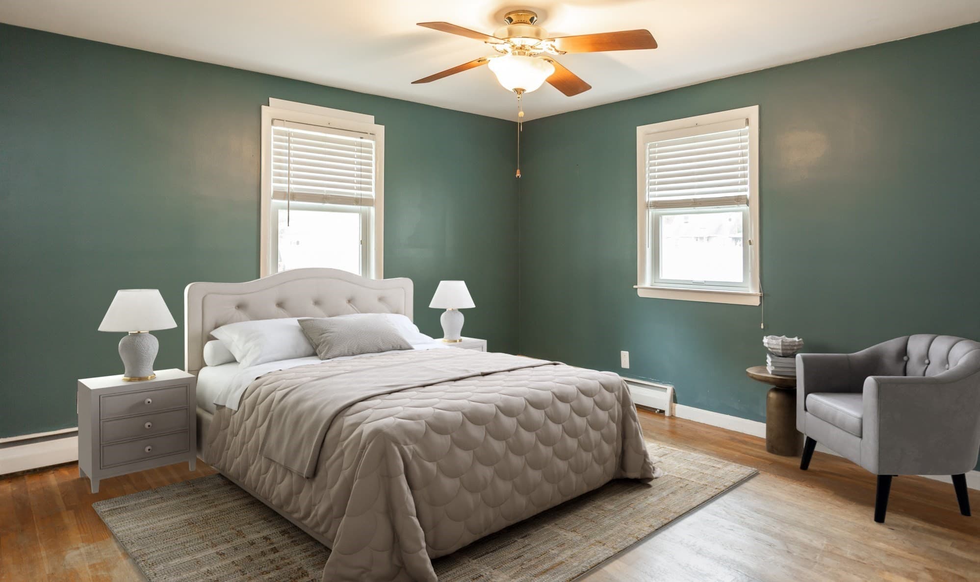 Single Family Residence at 91 Breer St, Brockton MA 02301, Brockton, photo 8 of 29