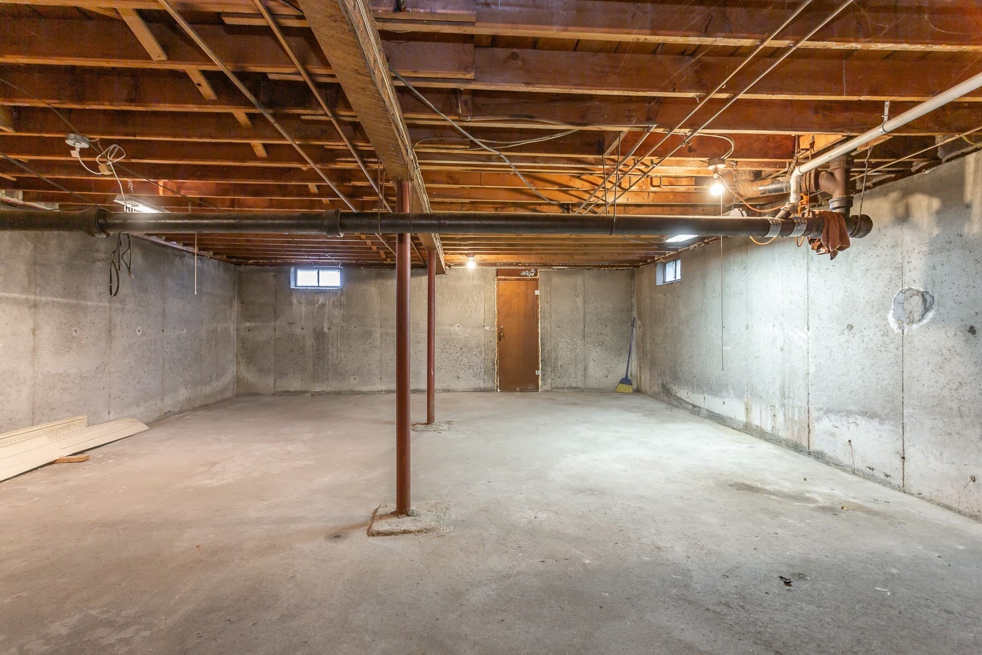 Single Family Residence at 91 Breer St, Brockton MA 02301, Brockton, photo 21 of 29
