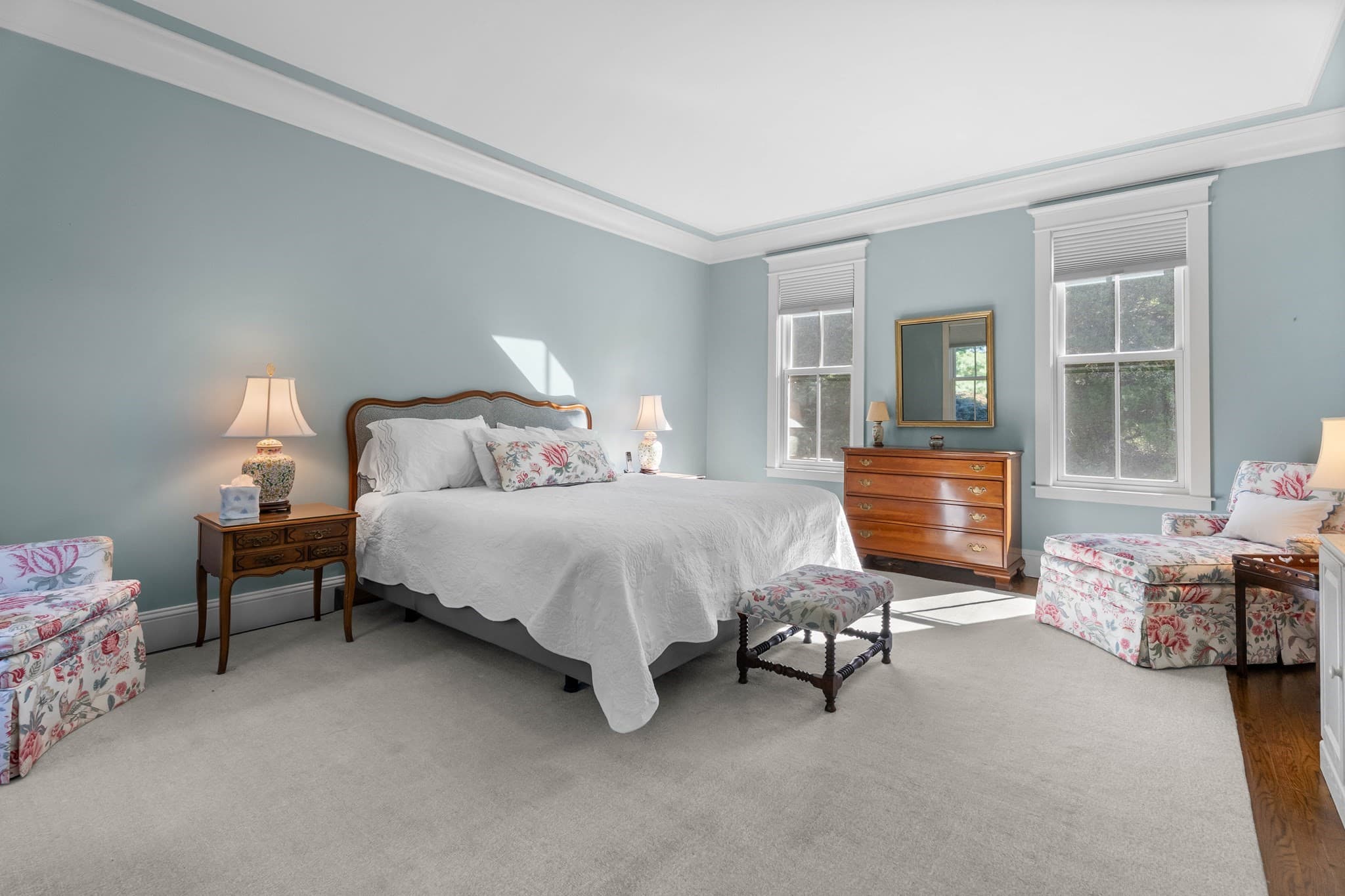 Single Family Residence at 557 Smith Neck Rd, Dartmouth MA 02748, Dartmouth, photo 17 of 32