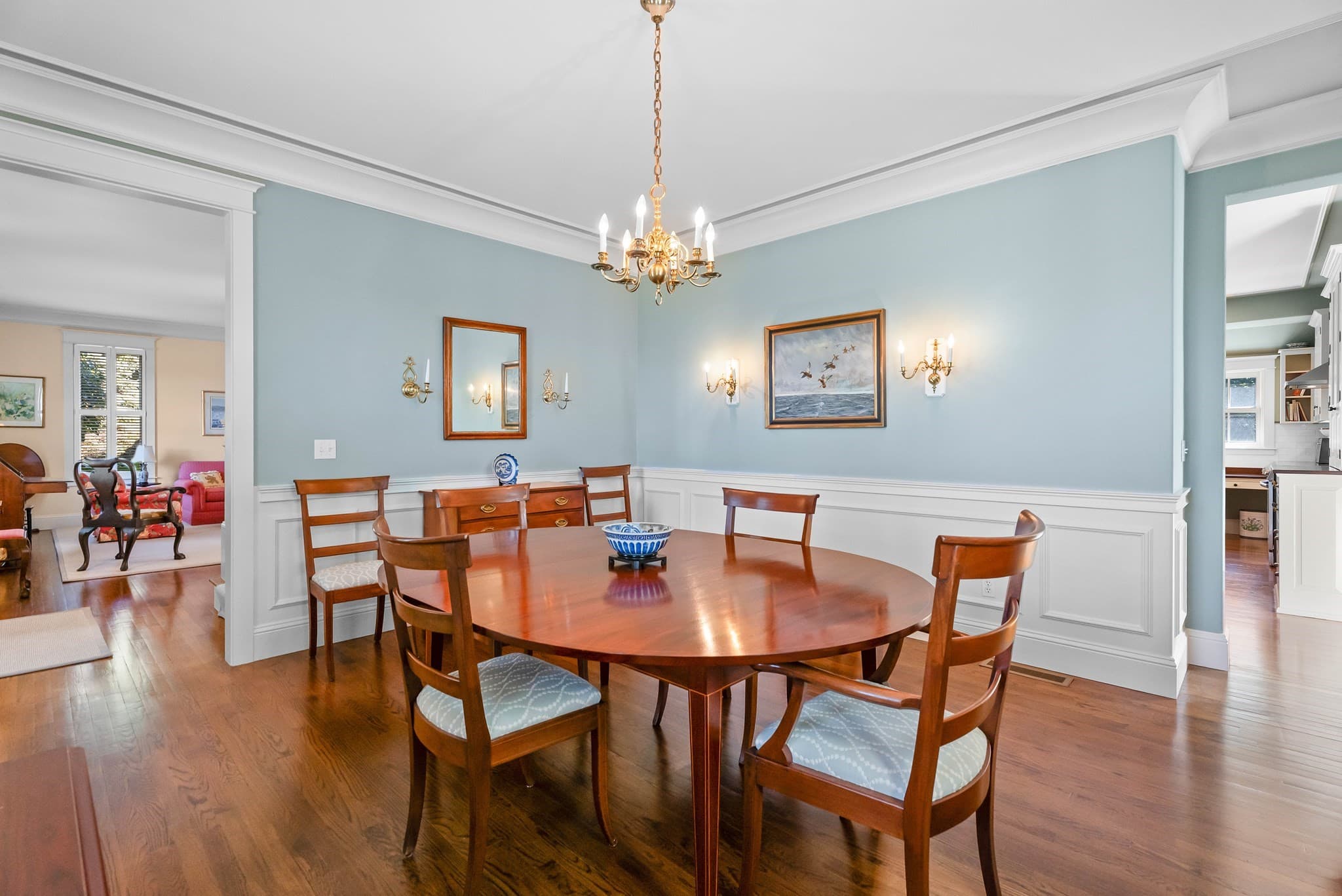 Single Family Residence at 557 Smith Neck Rd, Dartmouth MA 02748, Dartmouth, photo 16 of 32