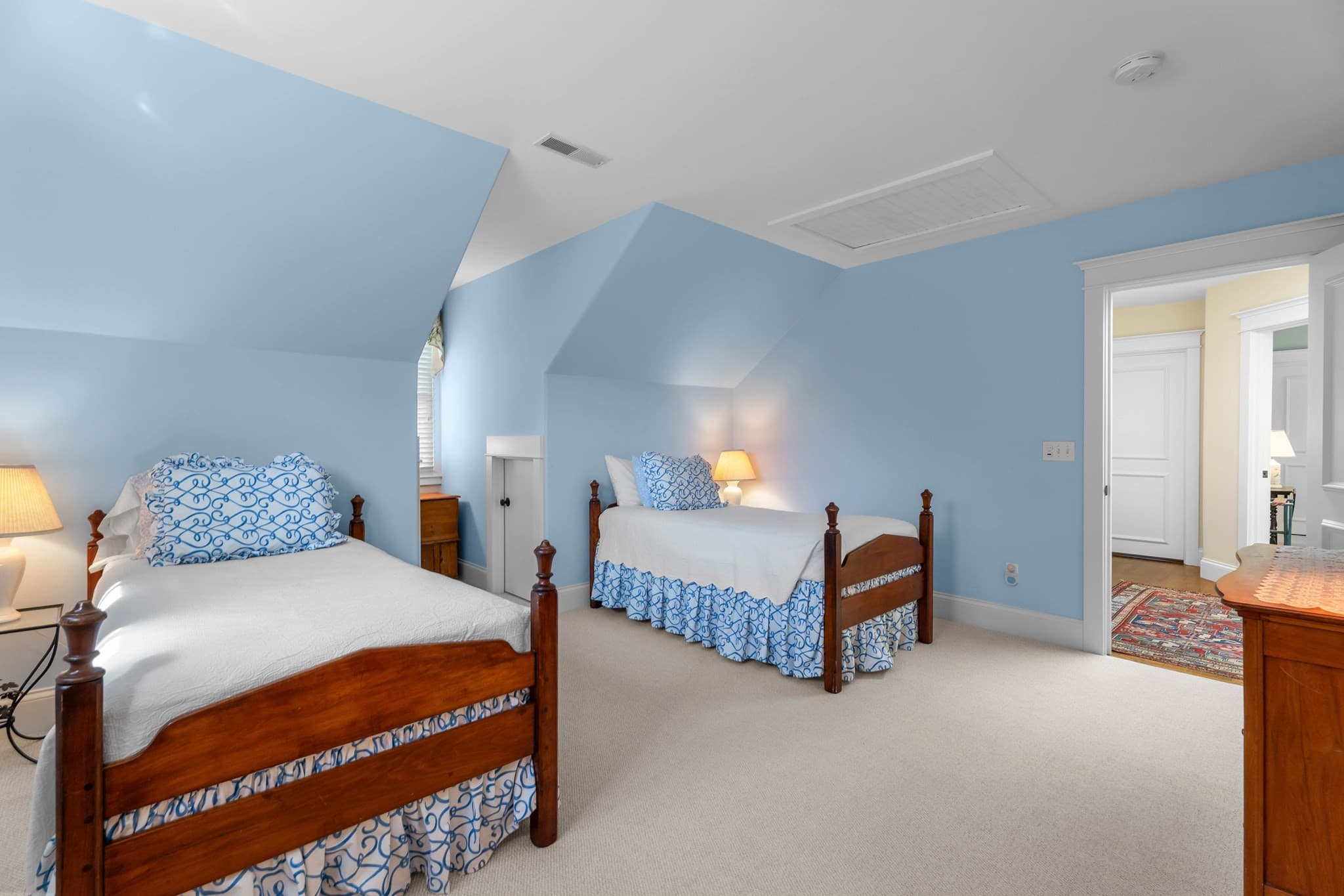 Single Family Residence at 557 Smith Neck Rd, Dartmouth MA 02748, Dartmouth, photo 22 of 32