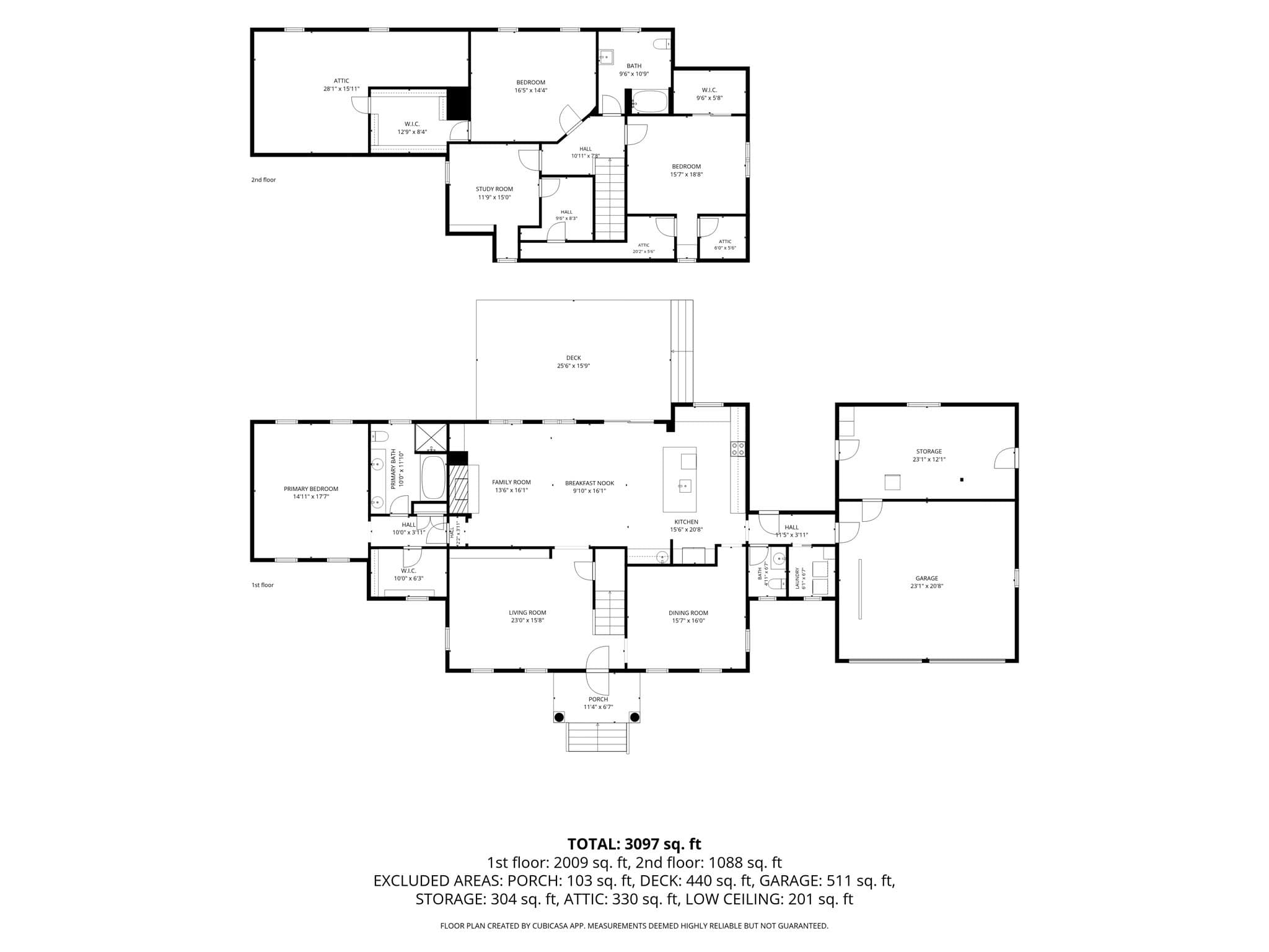 Single Family Residence at 557 Smith Neck Rd, Dartmouth MA 02748, Dartmouth, photo 32 of 32