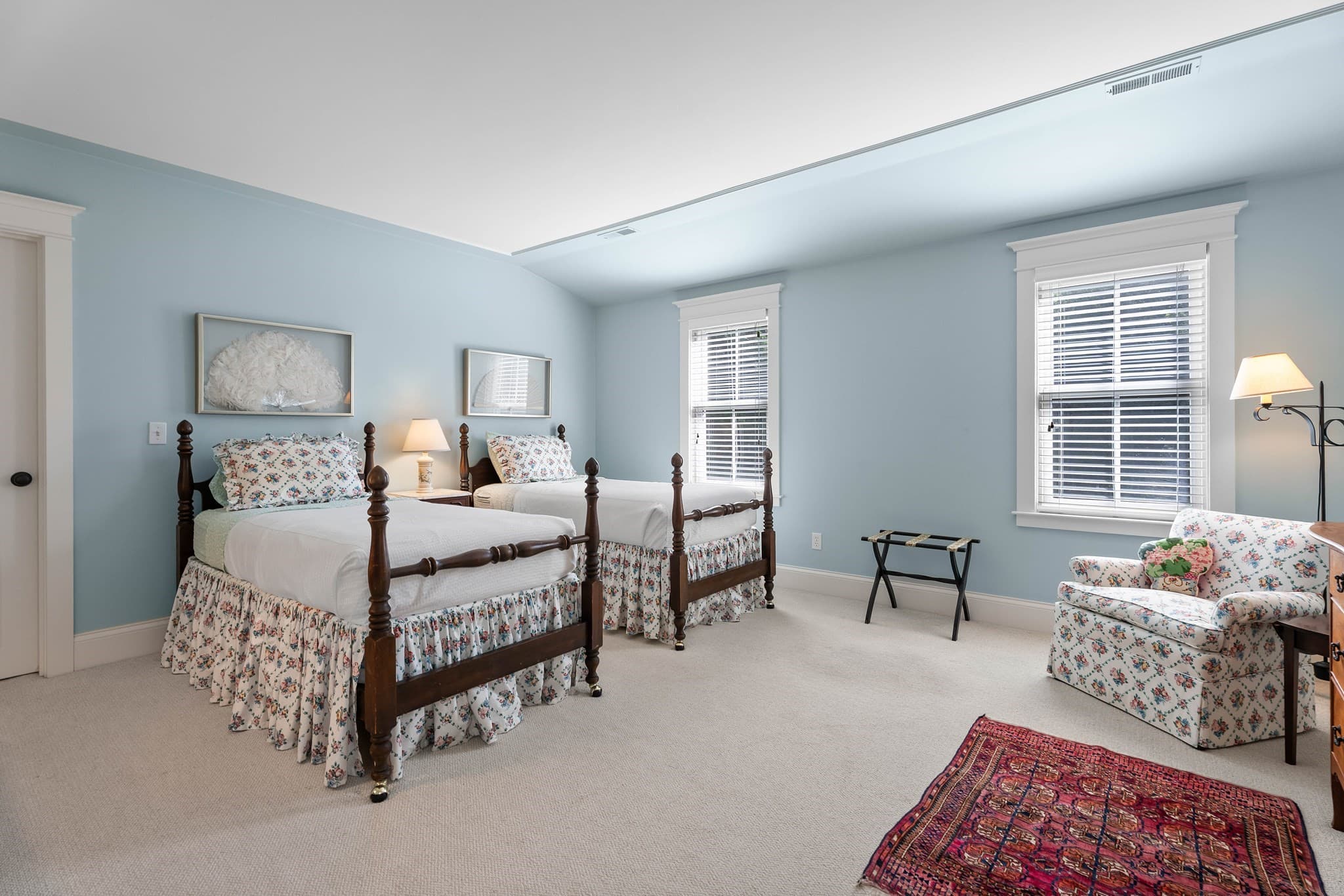 Single Family Residence at 557 Smith Neck Rd, Dartmouth MA 02748, Dartmouth, photo 20 of 32