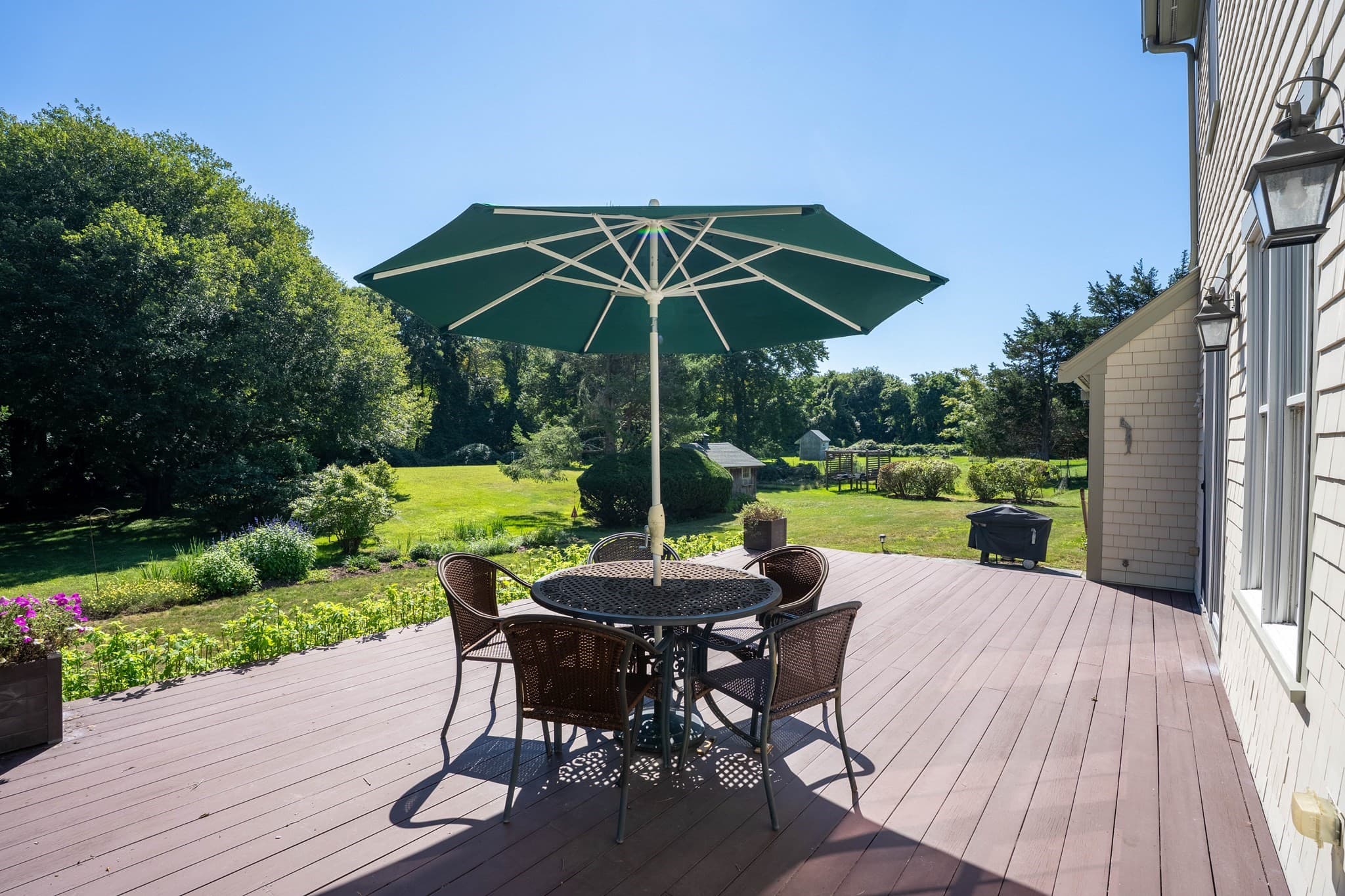 Single Family Residence at 557 Smith Neck Rd, Dartmouth MA 02748, Dartmouth, photo 24 of 32