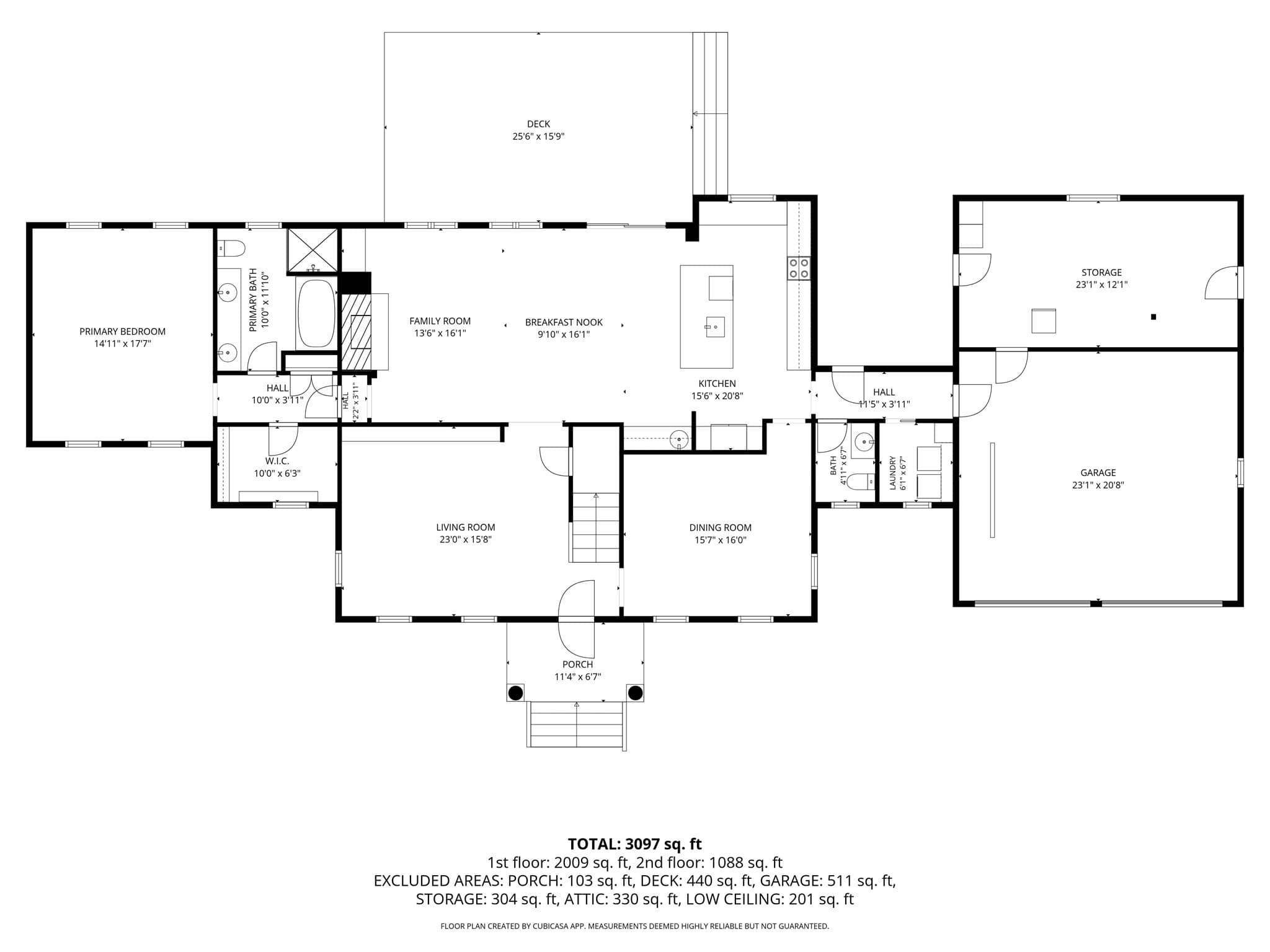 Single Family Residence at 557 Smith Neck Rd, Dartmouth MA 02748, Dartmouth, photo 30 of 32