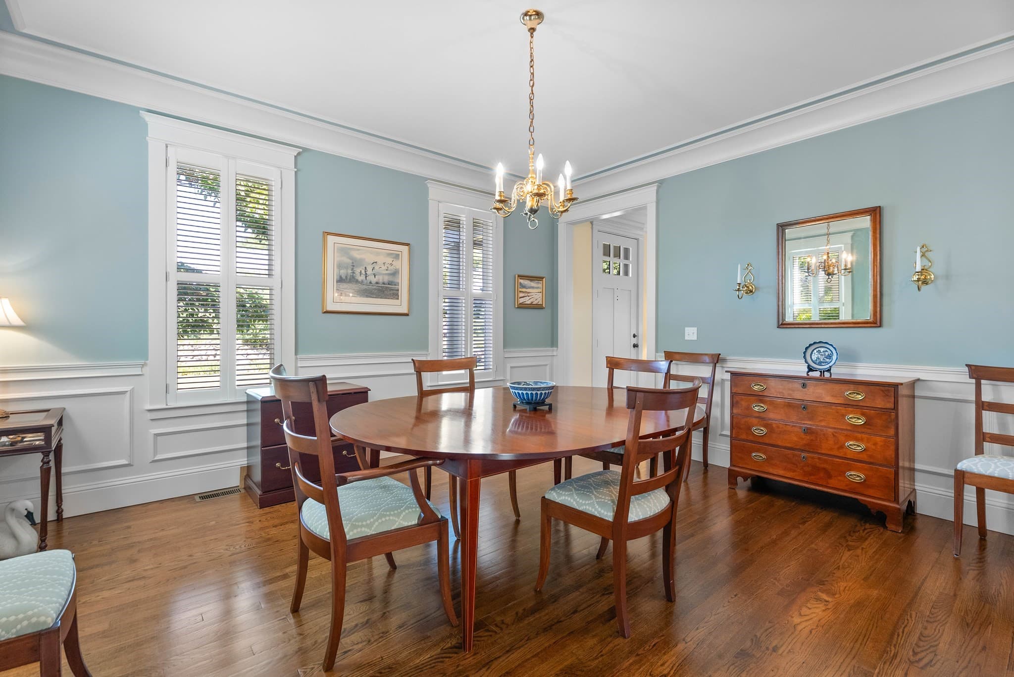 Single Family Residence at 557 Smith Neck Rd, Dartmouth MA 02748, Dartmouth, photo 15 of 32