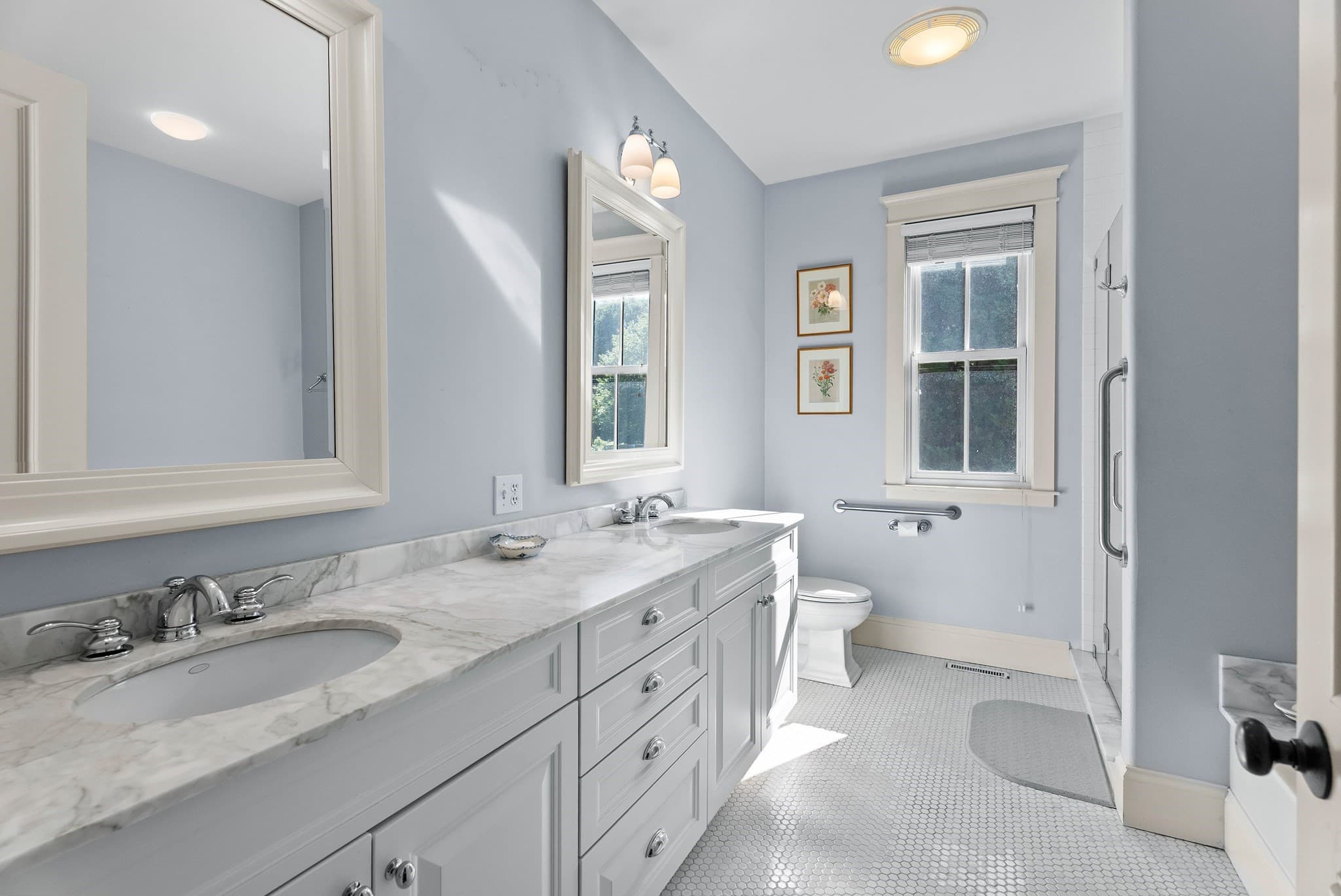 Single Family Residence at 557 Smith Neck Rd, Dartmouth MA 02748, Dartmouth, photo 19 of 32