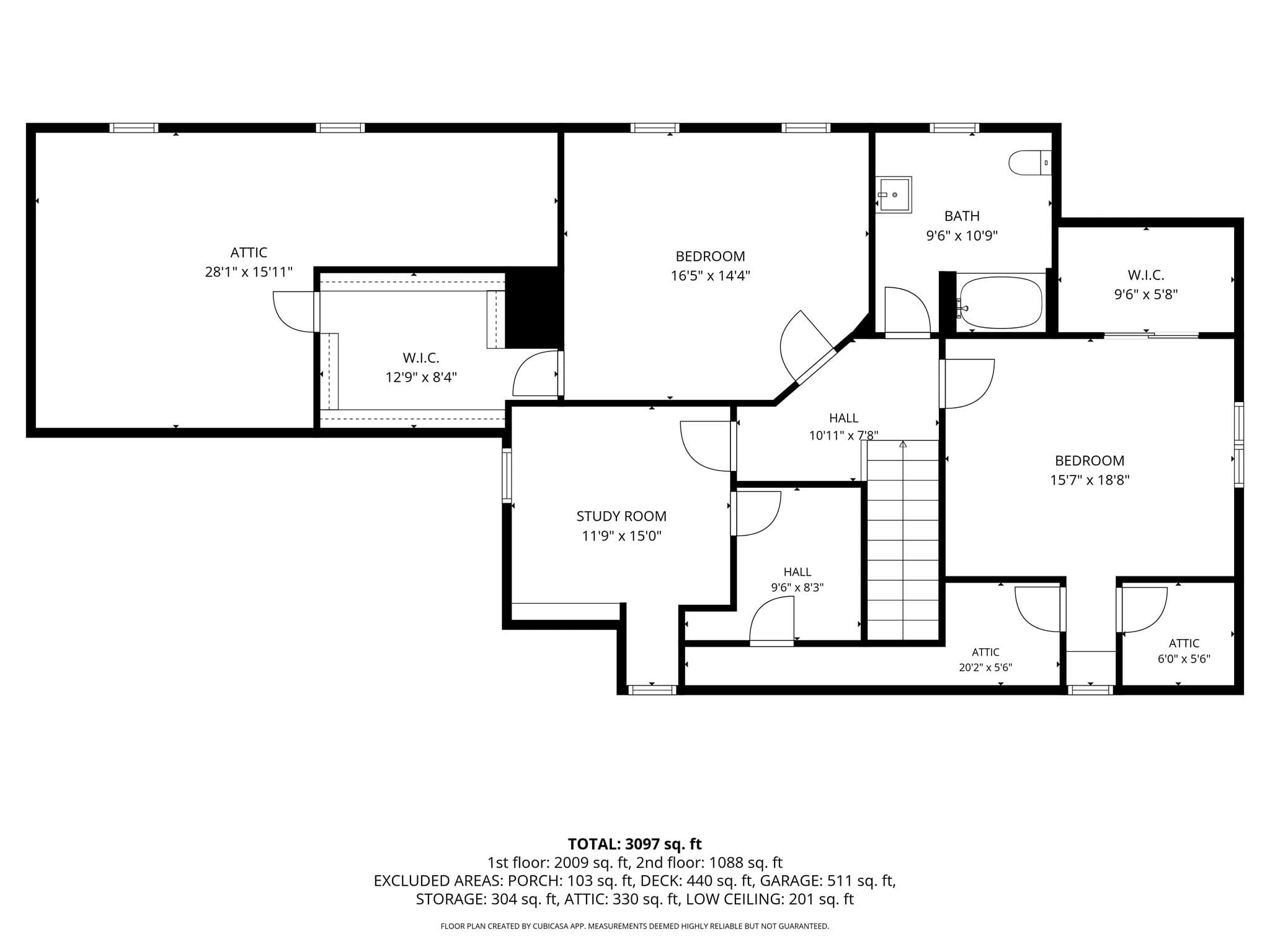Single Family Residence at 557 Smith Neck Rd, Dartmouth MA 02748, Dartmouth, photo 31 of 32