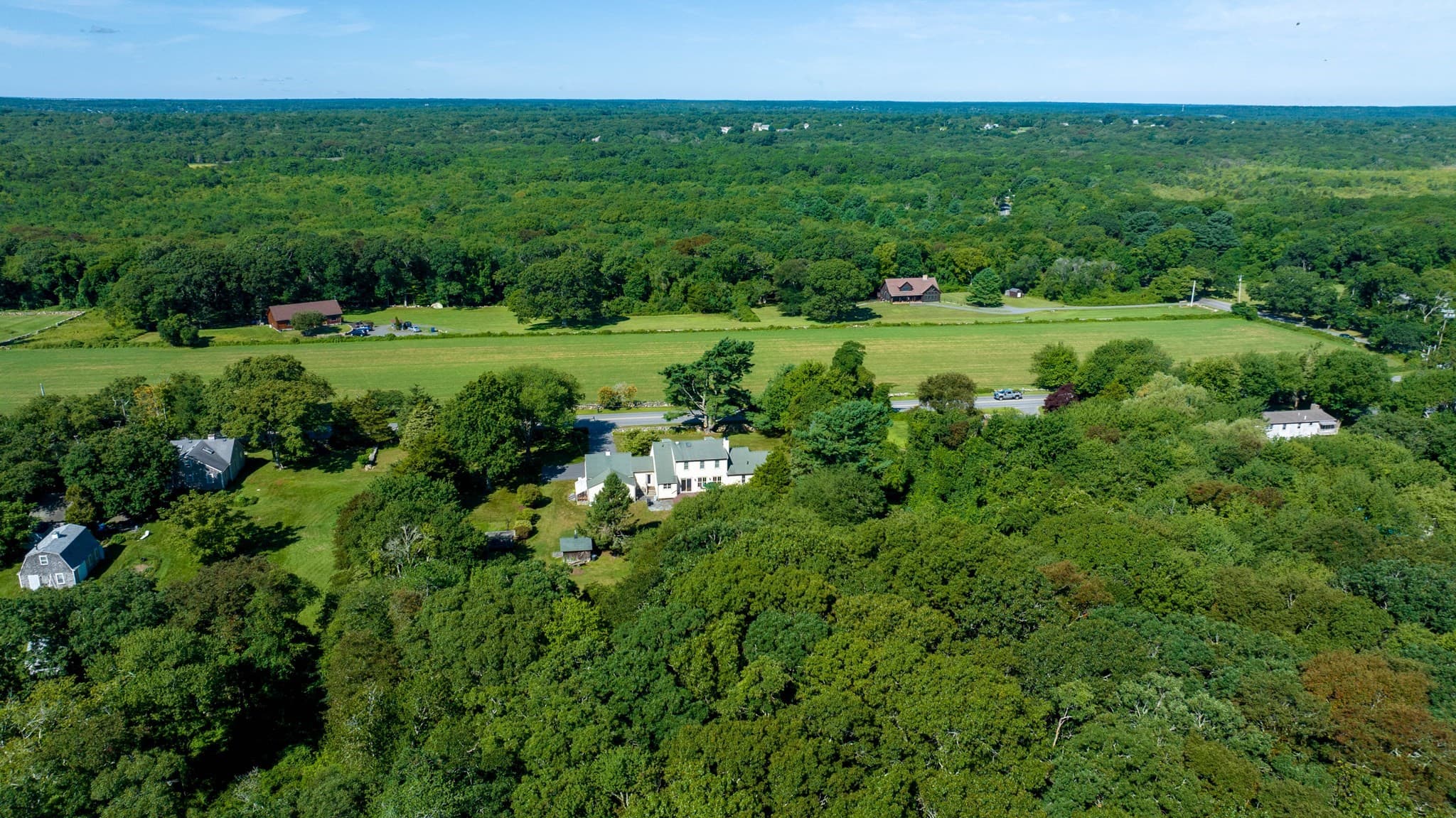 Single Family Residence at 557 Smith Neck Rd, Dartmouth MA 02748, Dartmouth, photo 29 of 32