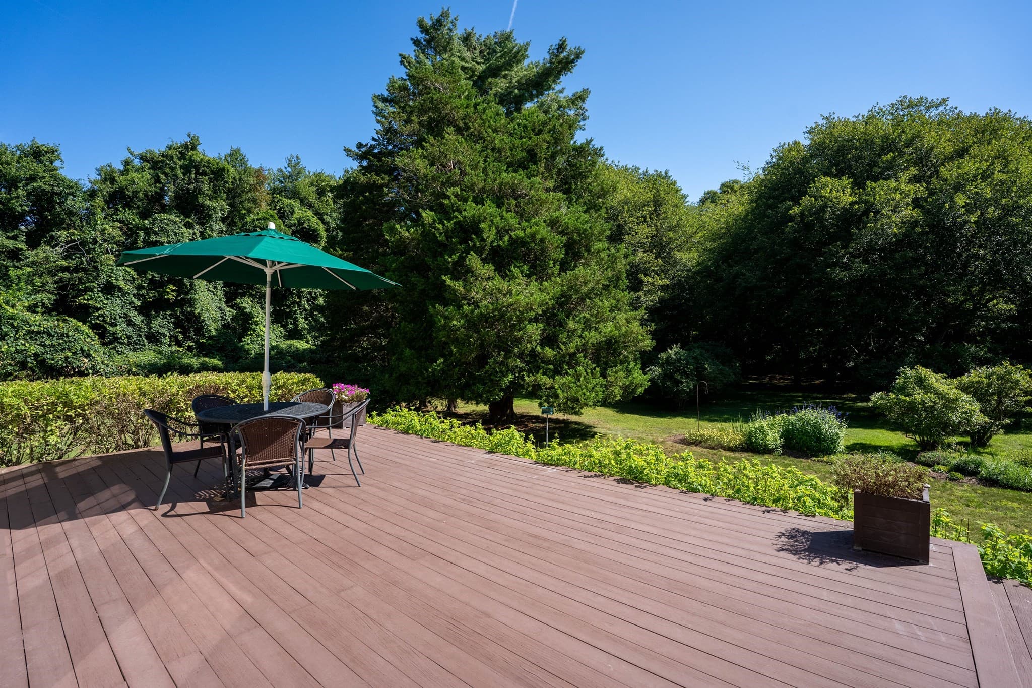 Single Family Residence at 557 Smith Neck Rd, Dartmouth MA 02748, Dartmouth, photo 25 of 32