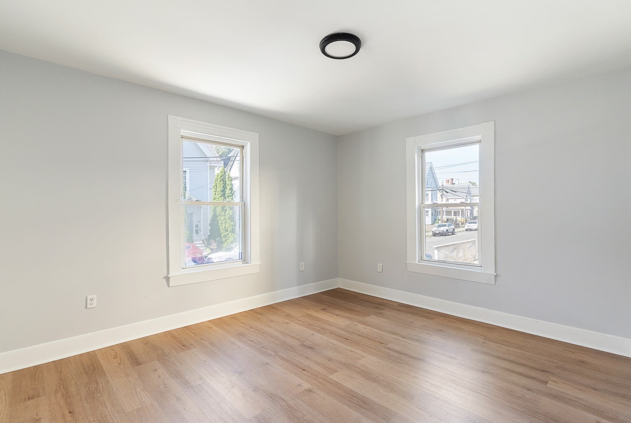 3 Family at 9 Rogers Ave, Lynn MA 01902, Lynn, photo 12 of 31