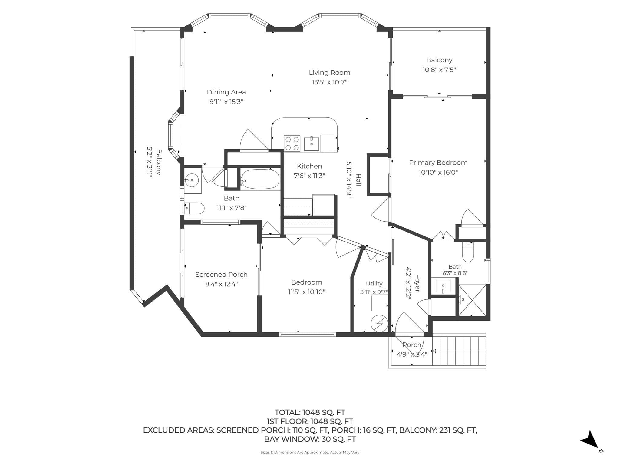 Single Family Residence at 34 Eagle Hill Rd, Ipswich MA 01938, Ipswich, photo 42 of 42