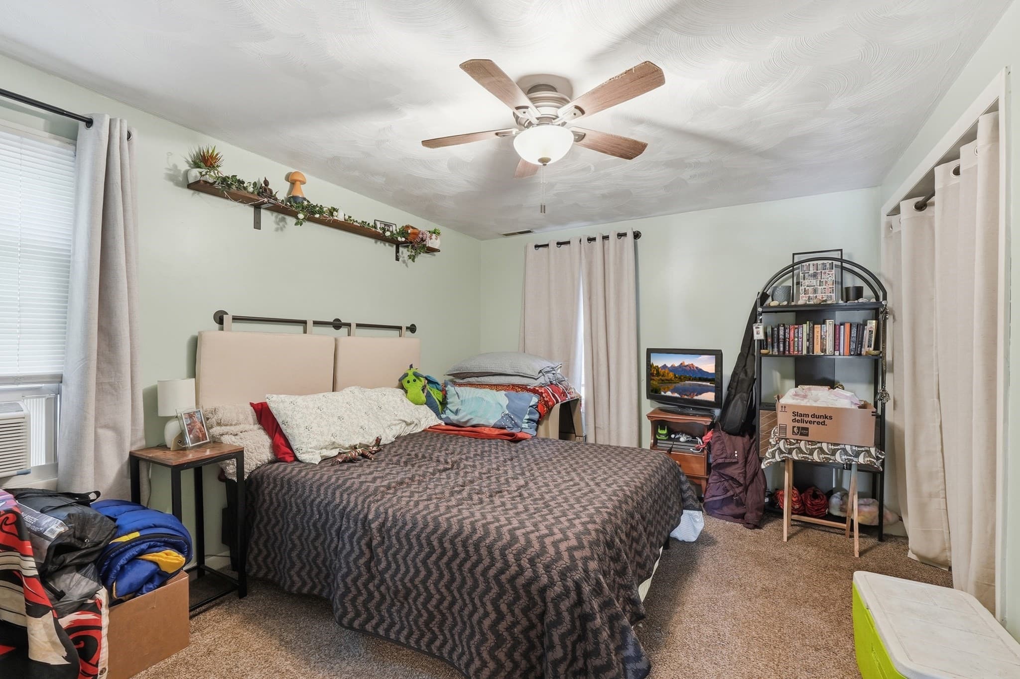 Single Family Residence at 24 Briarcliff Lane, Spencer MA 01562, Spencer, photo 14 of 41