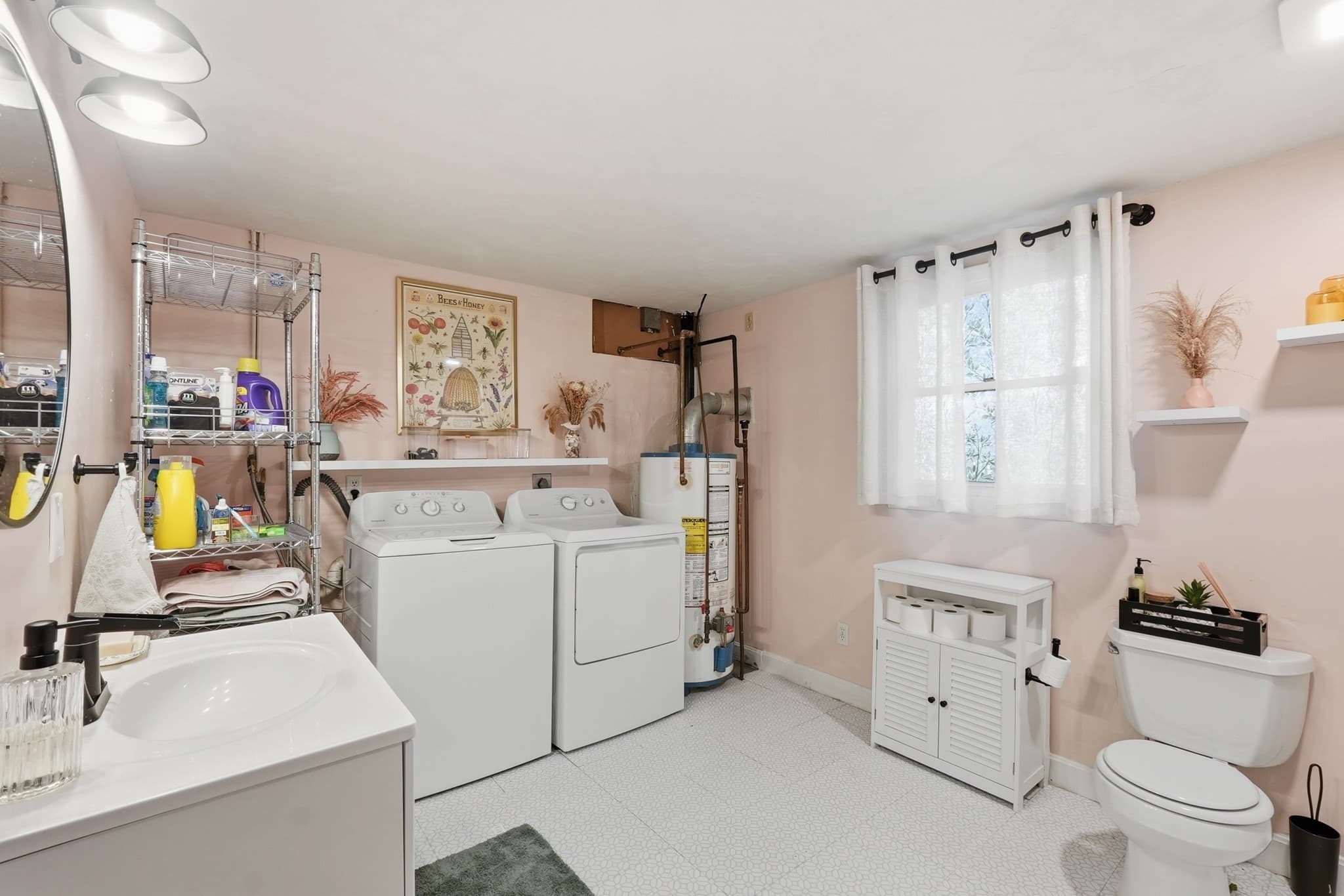 Single Family Residence at 24 Briarcliff Lane, Spencer MA 01562, Spencer, photo 19 of 41