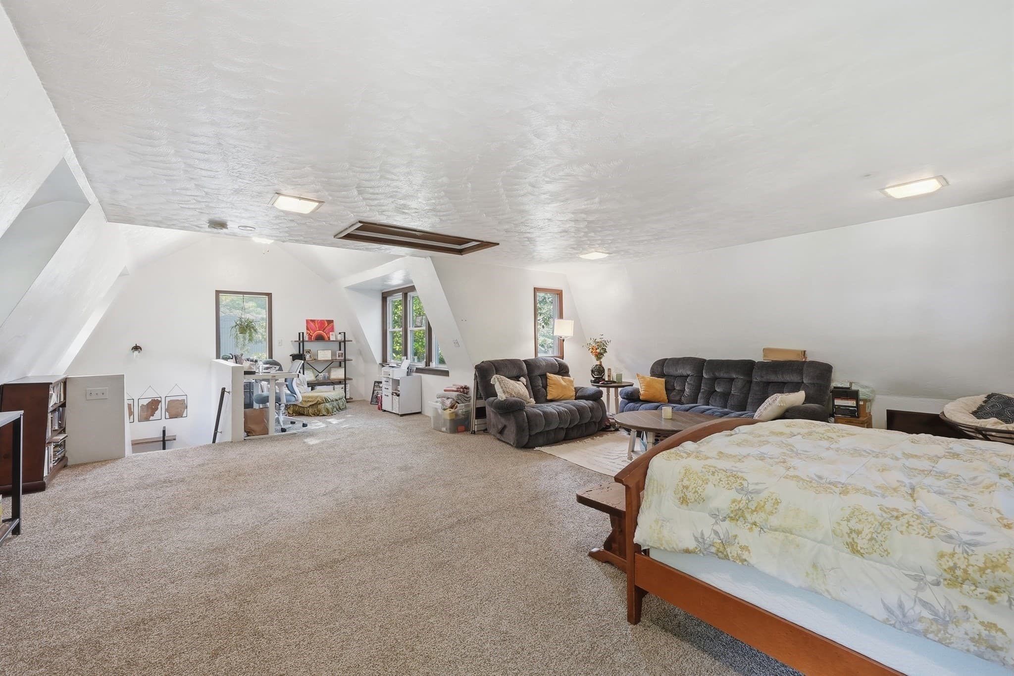 Single Family Residence at 24 Briarcliff Lane, Spencer MA 01562, Spencer, photo 29 of 41