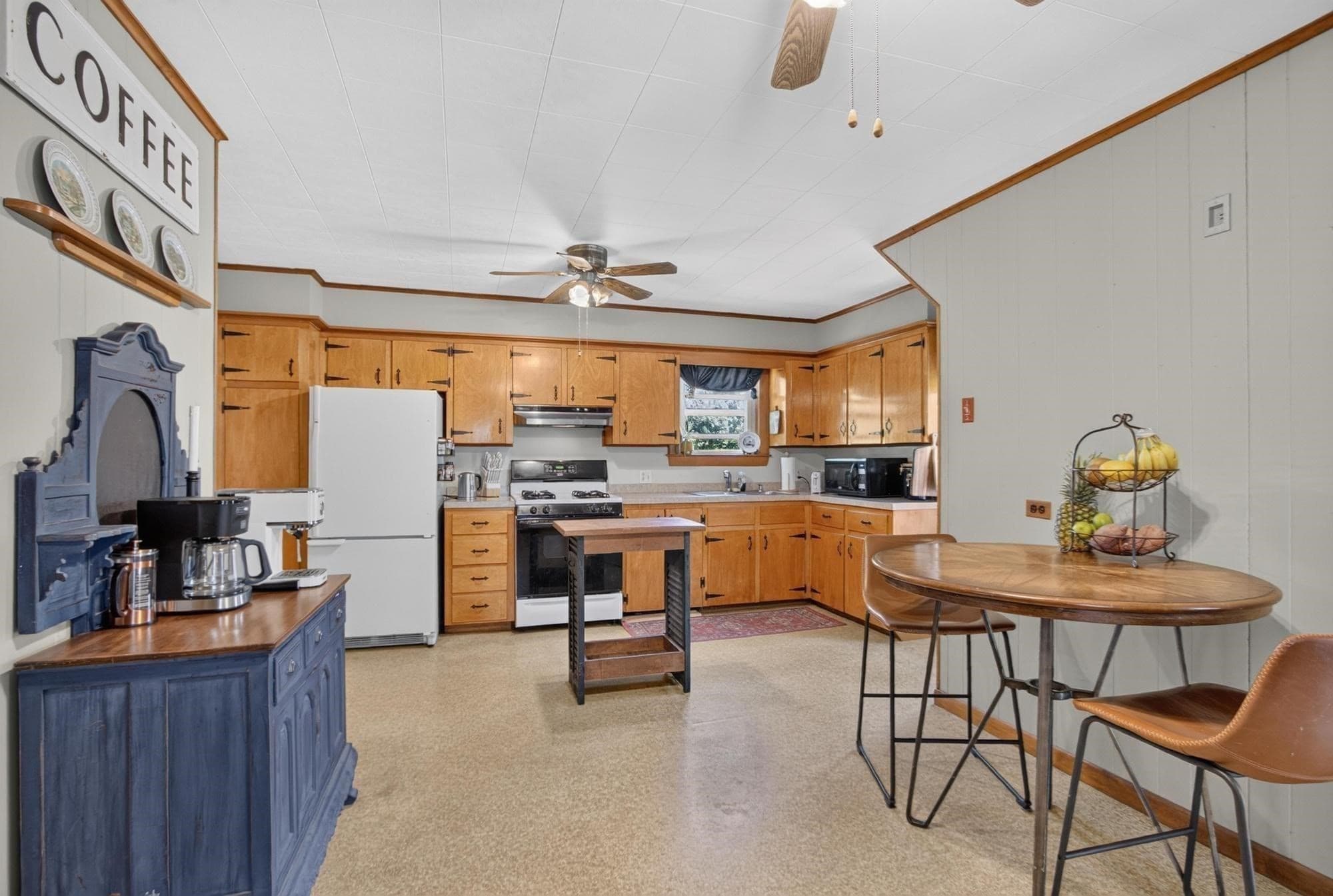 Single Family Residence at 14 Green St., Westborough MA 01581, Westborough, photo 22 of 42