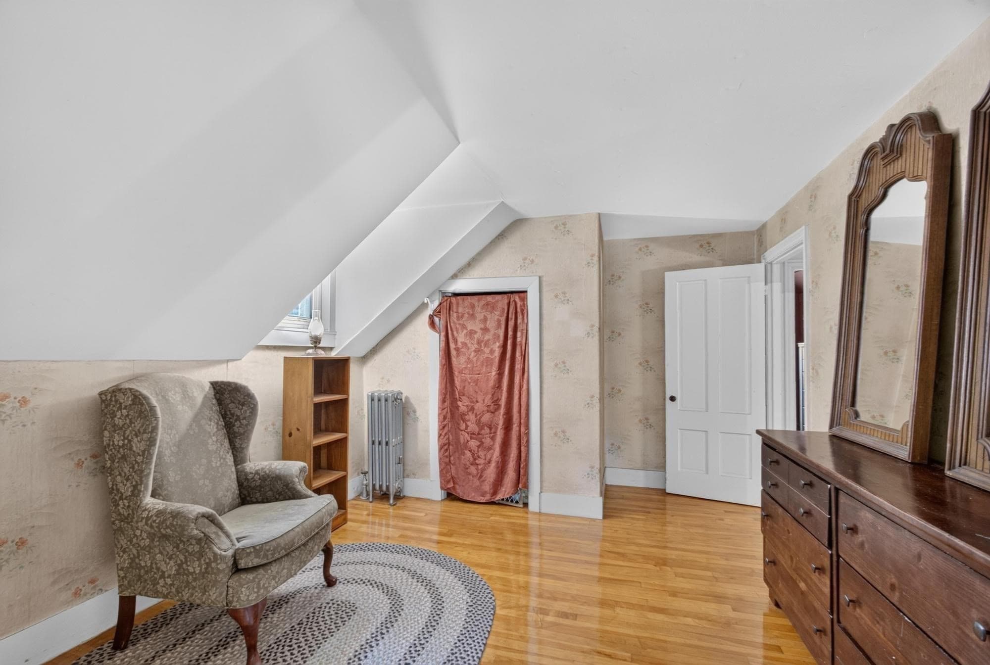 Single Family Residence at 14 Green St., Westborough MA 01581, Westborough, photo 36 of 42