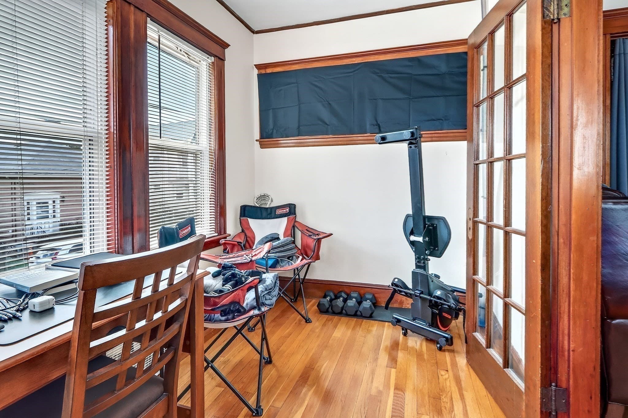 Multi Family at 18 Franconia St, Boston MA 02122, photo 30 of 41