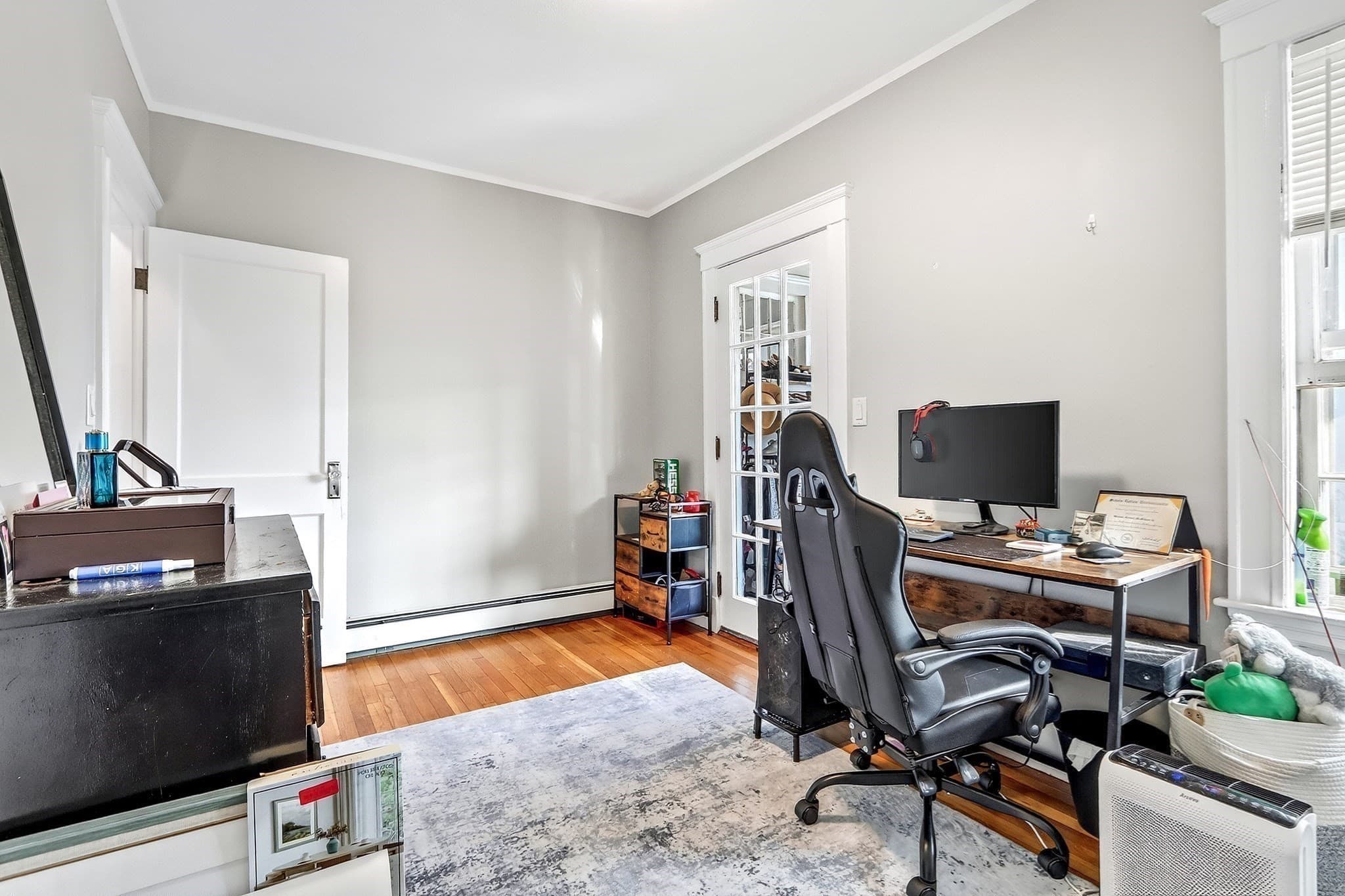 Multi Family at 18 Franconia St, Boston MA 02122, photo 18 of 41